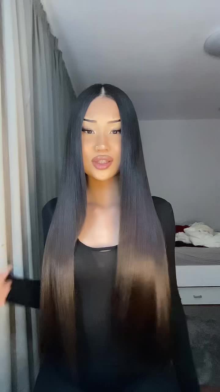 @Карина🇰🇬