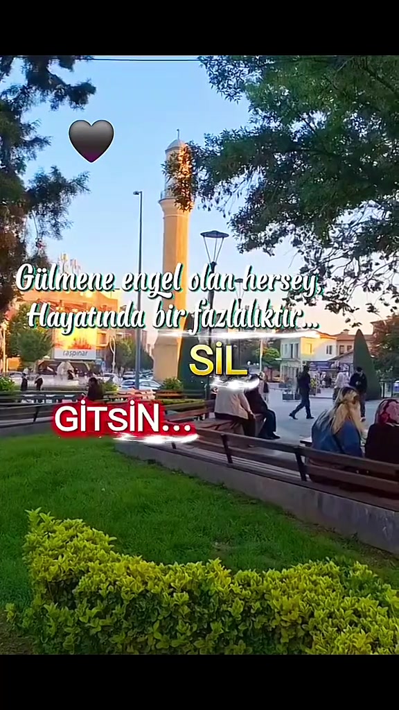 @Avrupadaki_Corumlular_19