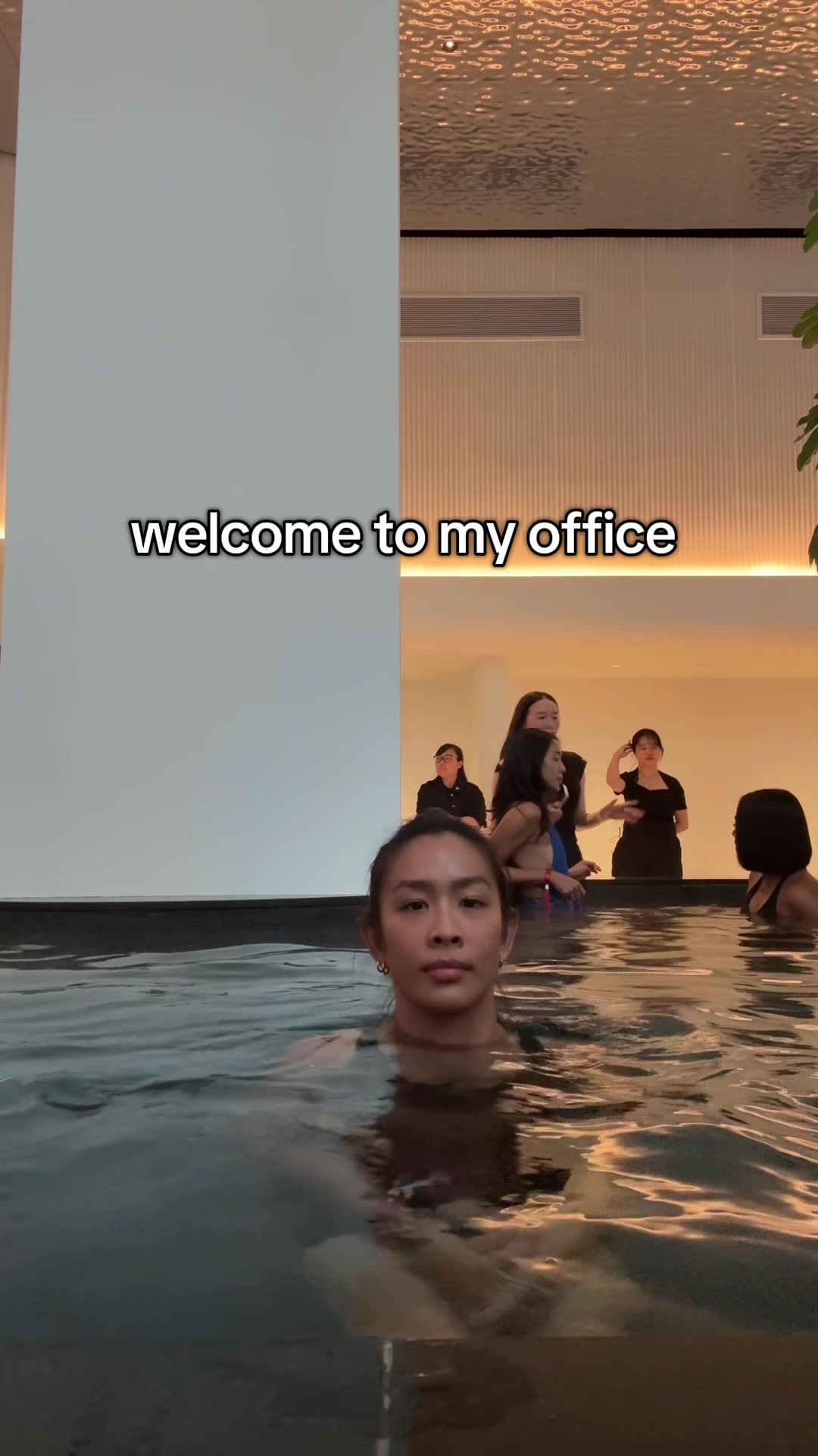 @Jean Seizure