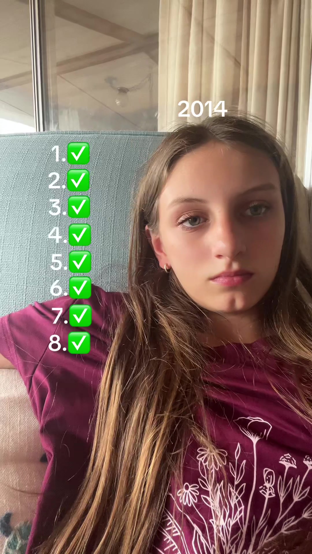 @lillyg