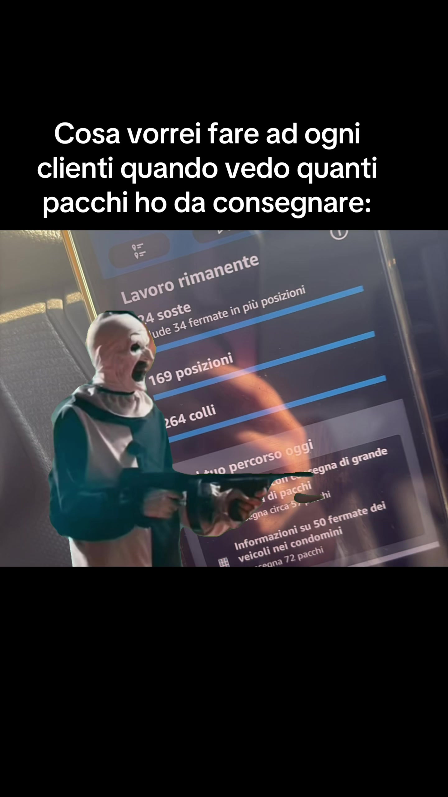 @Angelica Melisi
