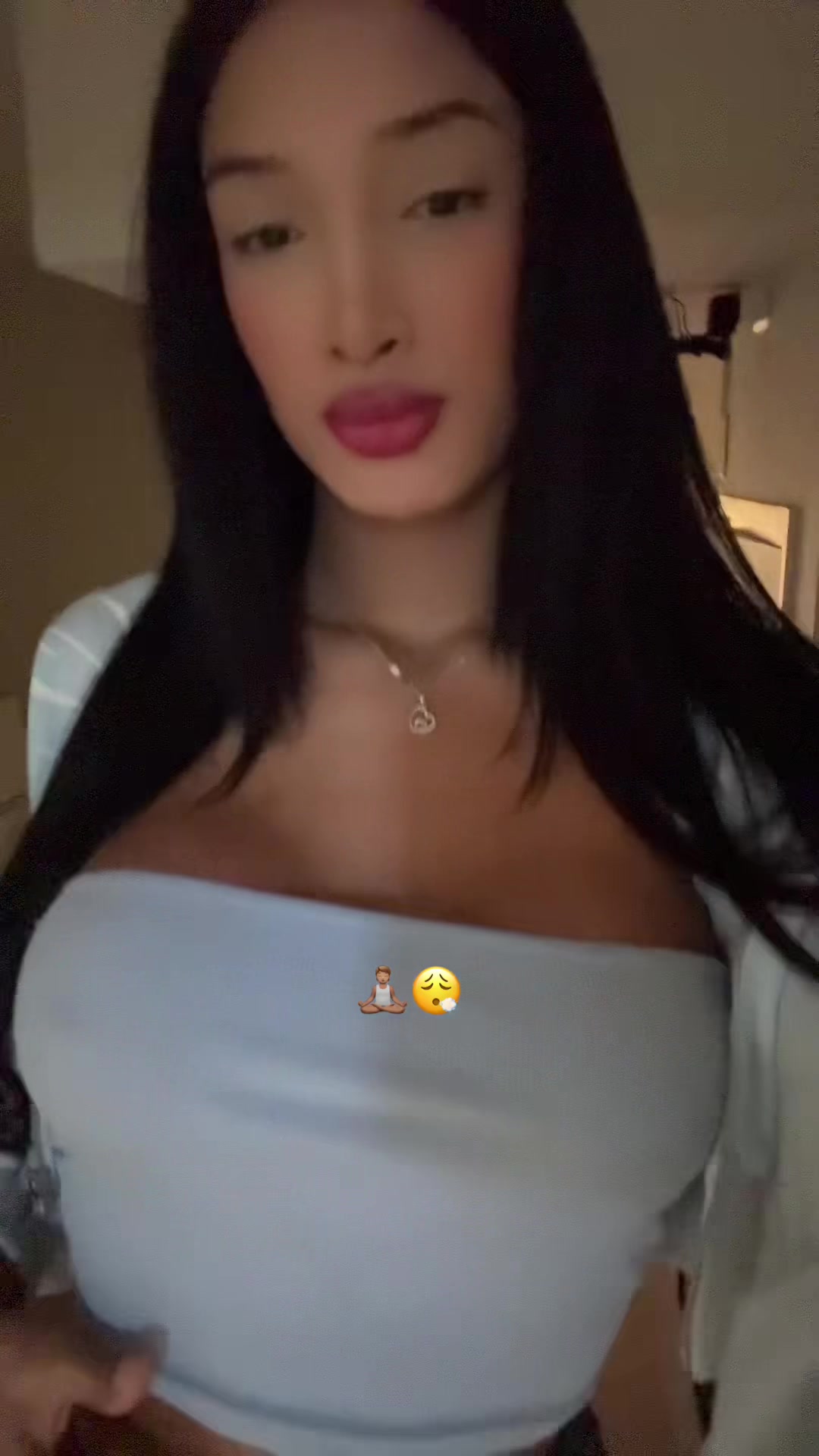 @Adriana Alvarado🍒