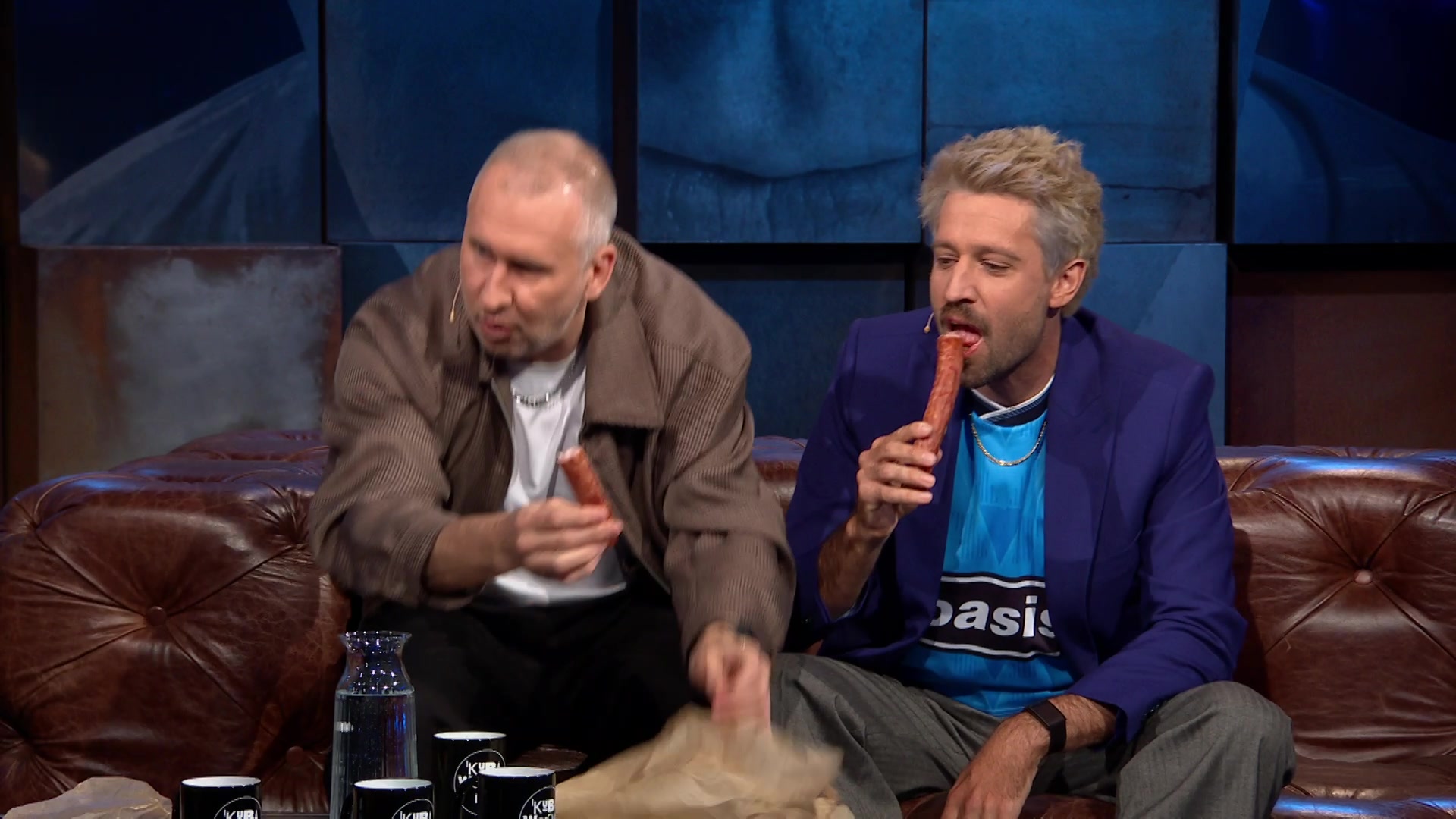 @Kuba Wojew&oacute;dzki
