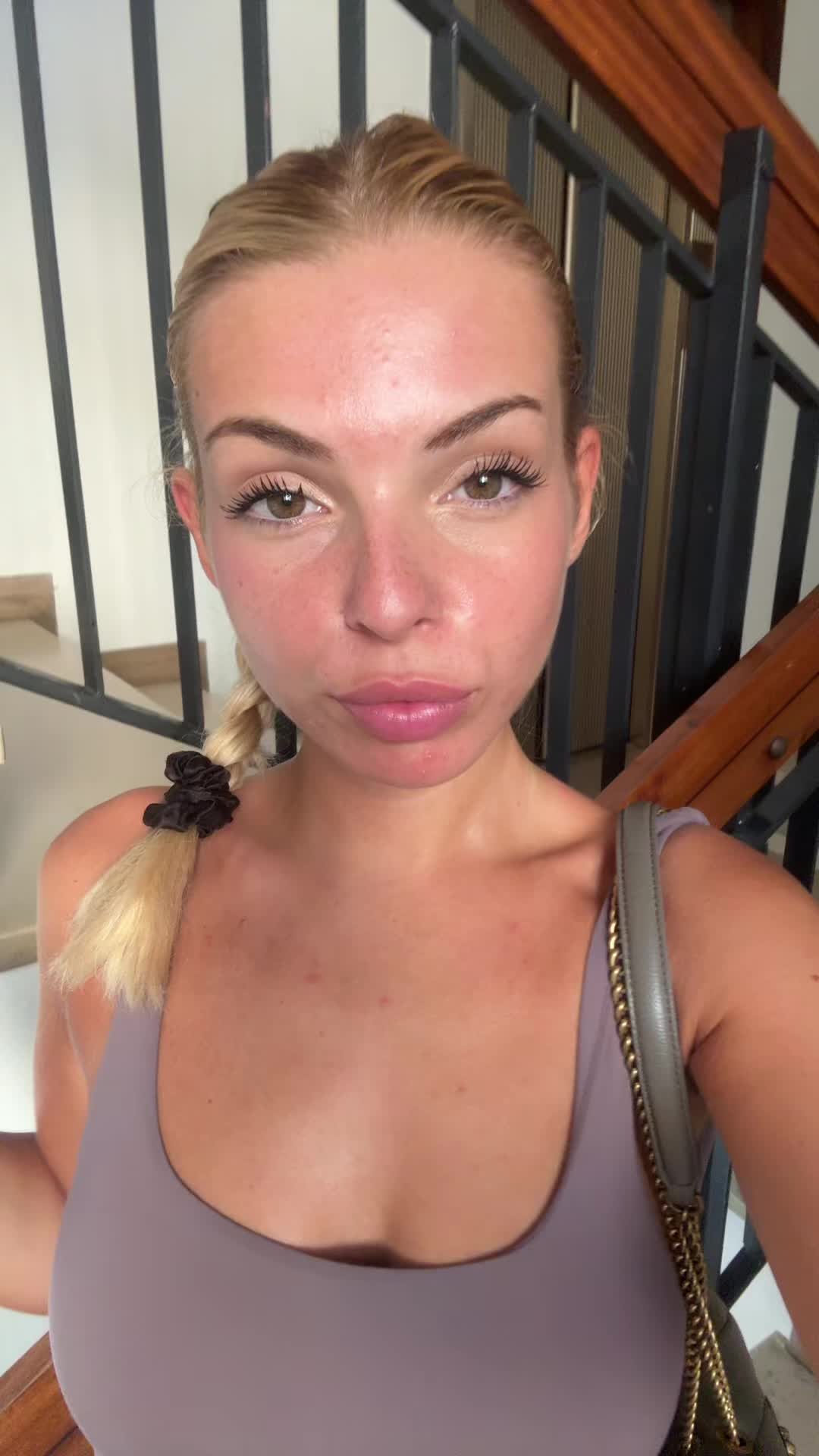 @eleonora💋