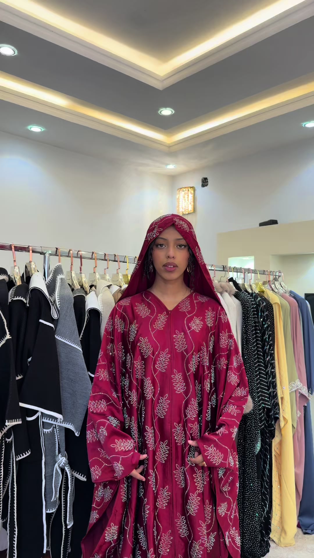 @medinaabayastore