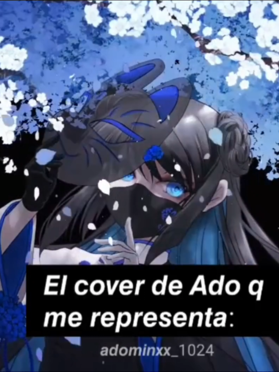 @ꪆ🪻ৎ ⌑˚𝐍𝐚𝐫𝐢 .⩌︿⩌