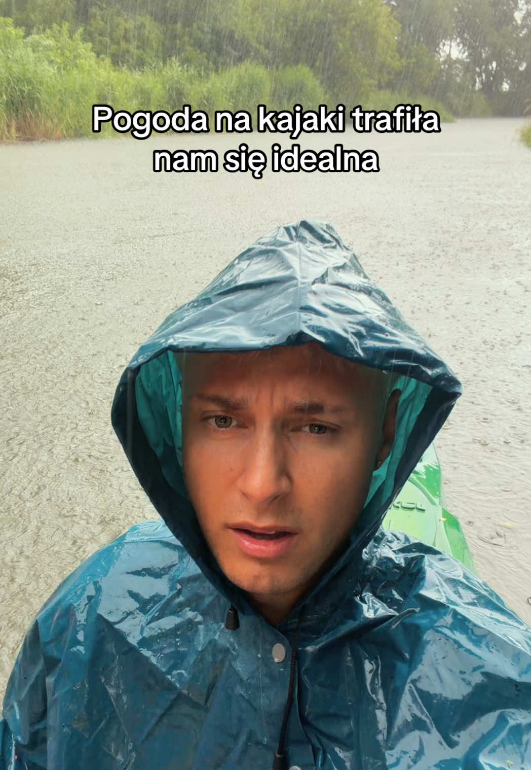 @albercik69