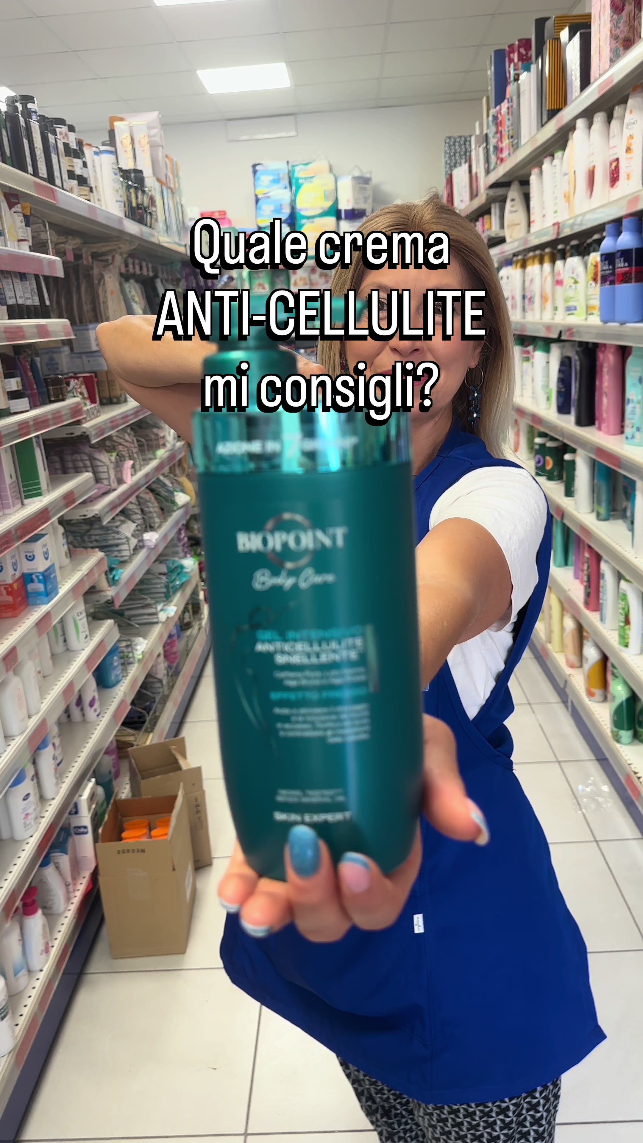 @Liquido Manduria