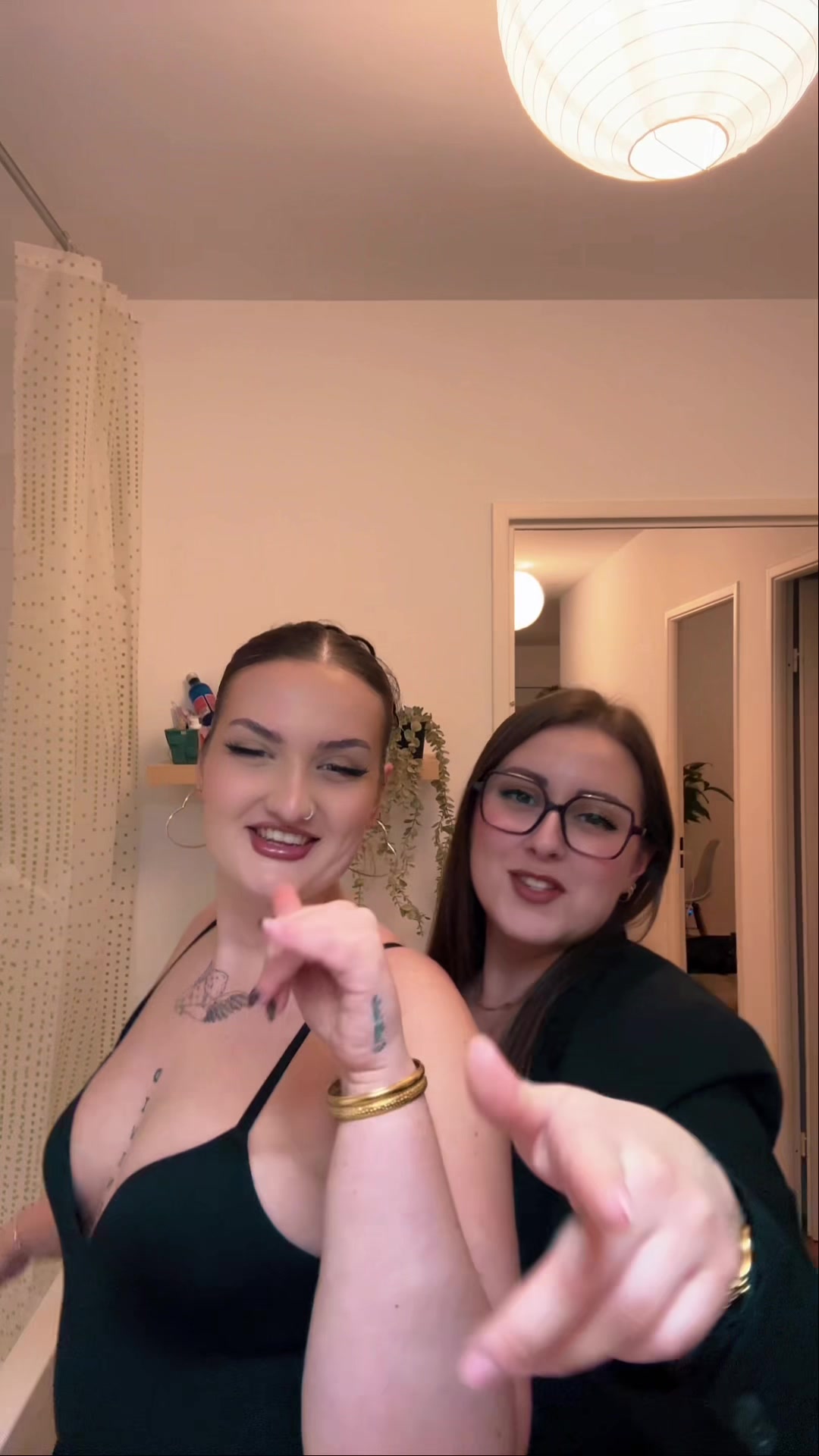 @L&eacute;onie Dgt
