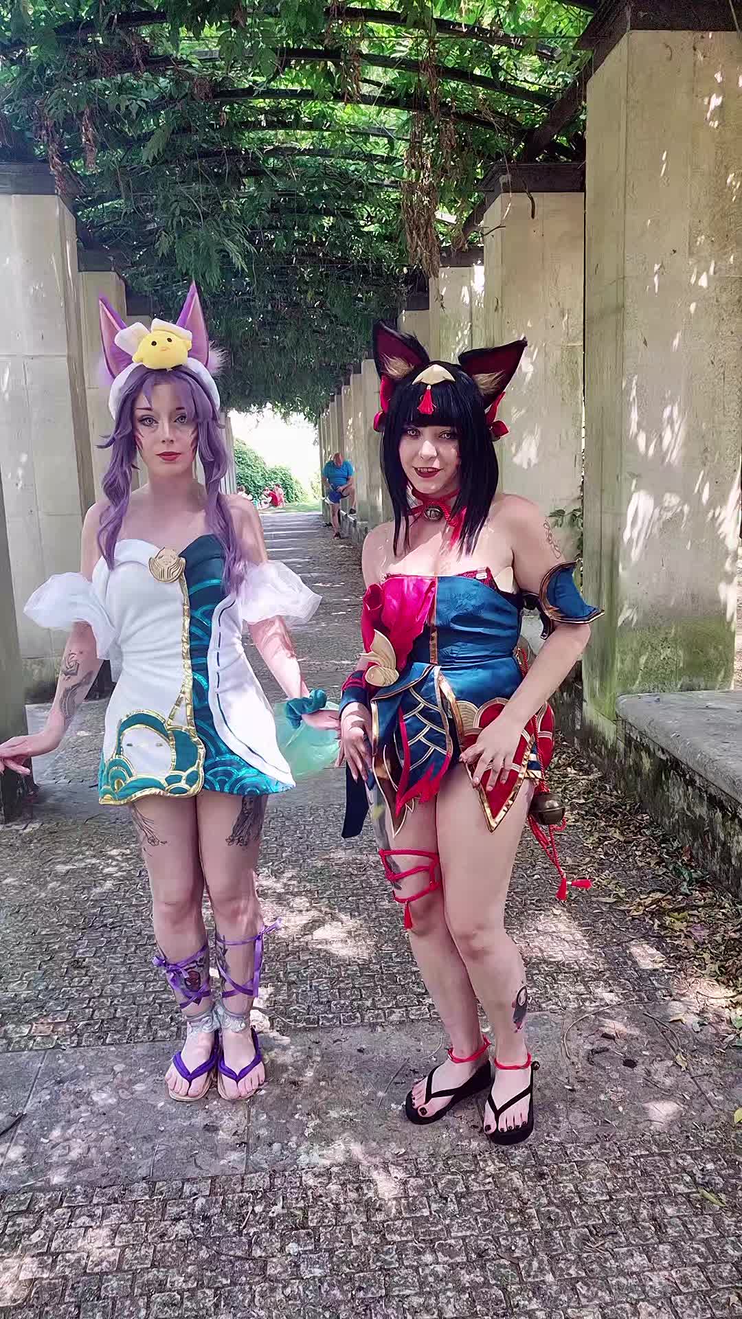 @Yukina 🪷