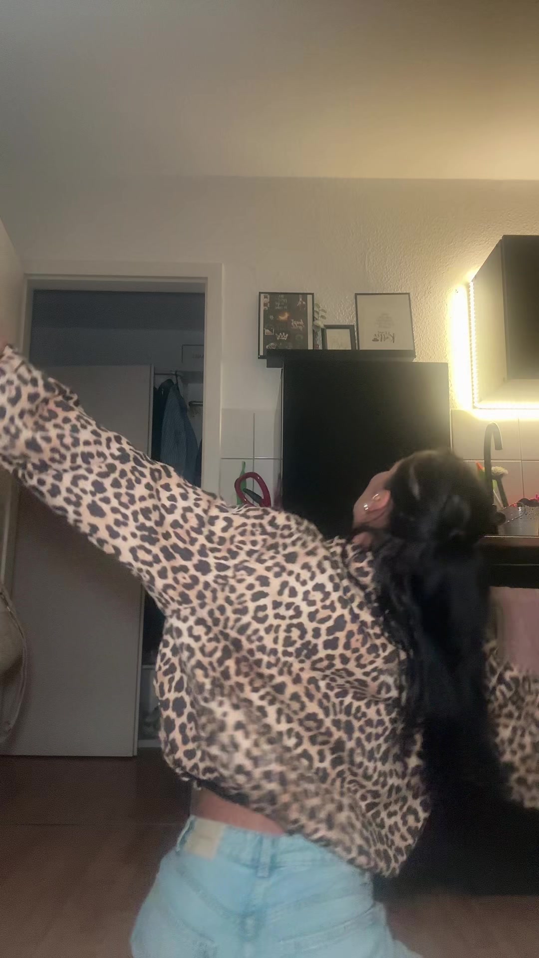 @Lyne_vibes
