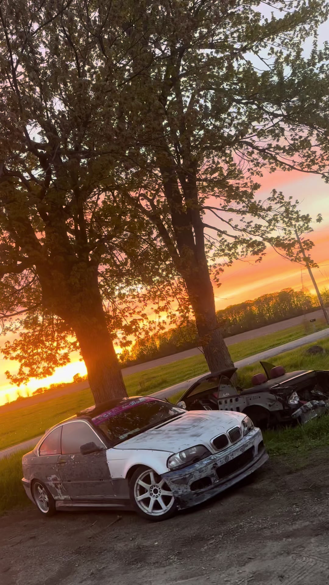 @333archived