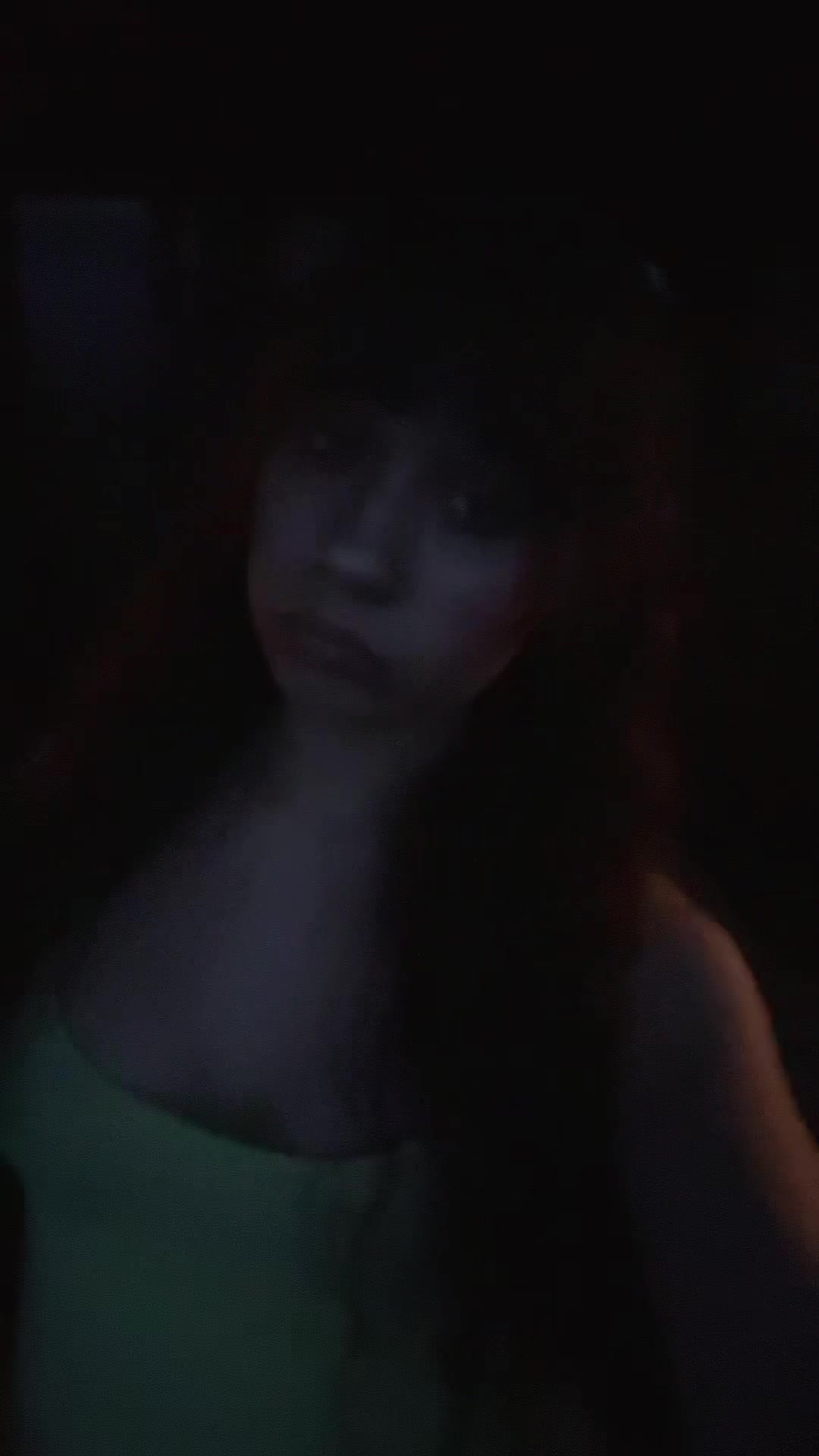 @lillyraye🐞