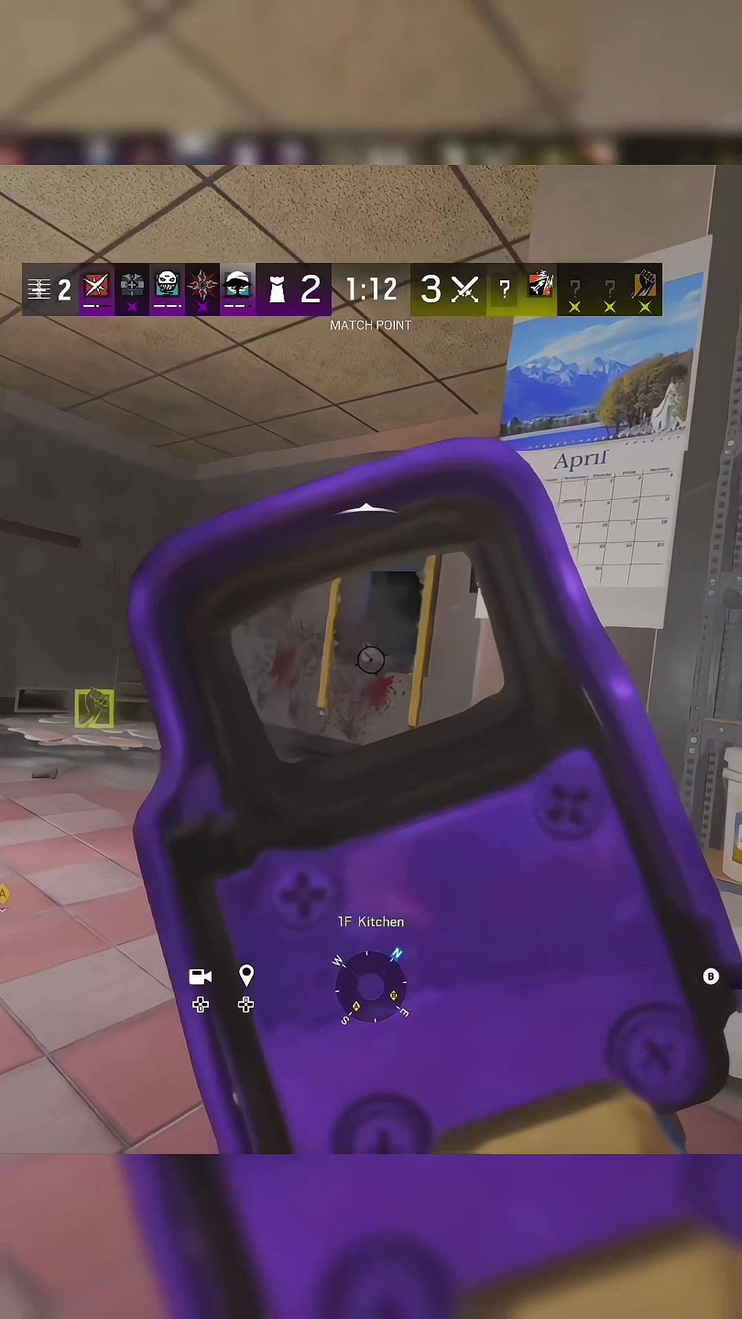 @๐