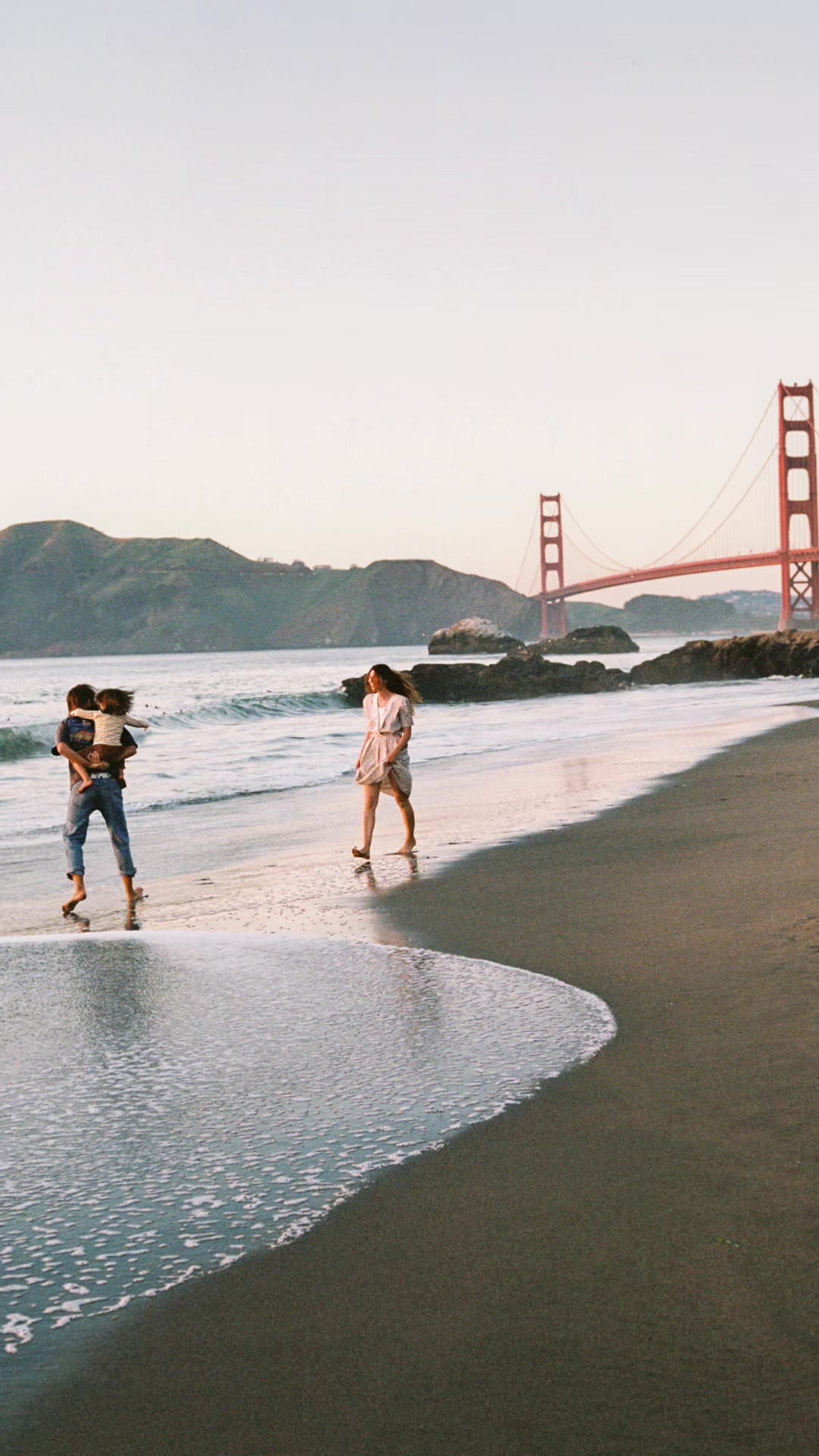 @Photographer | Super 8