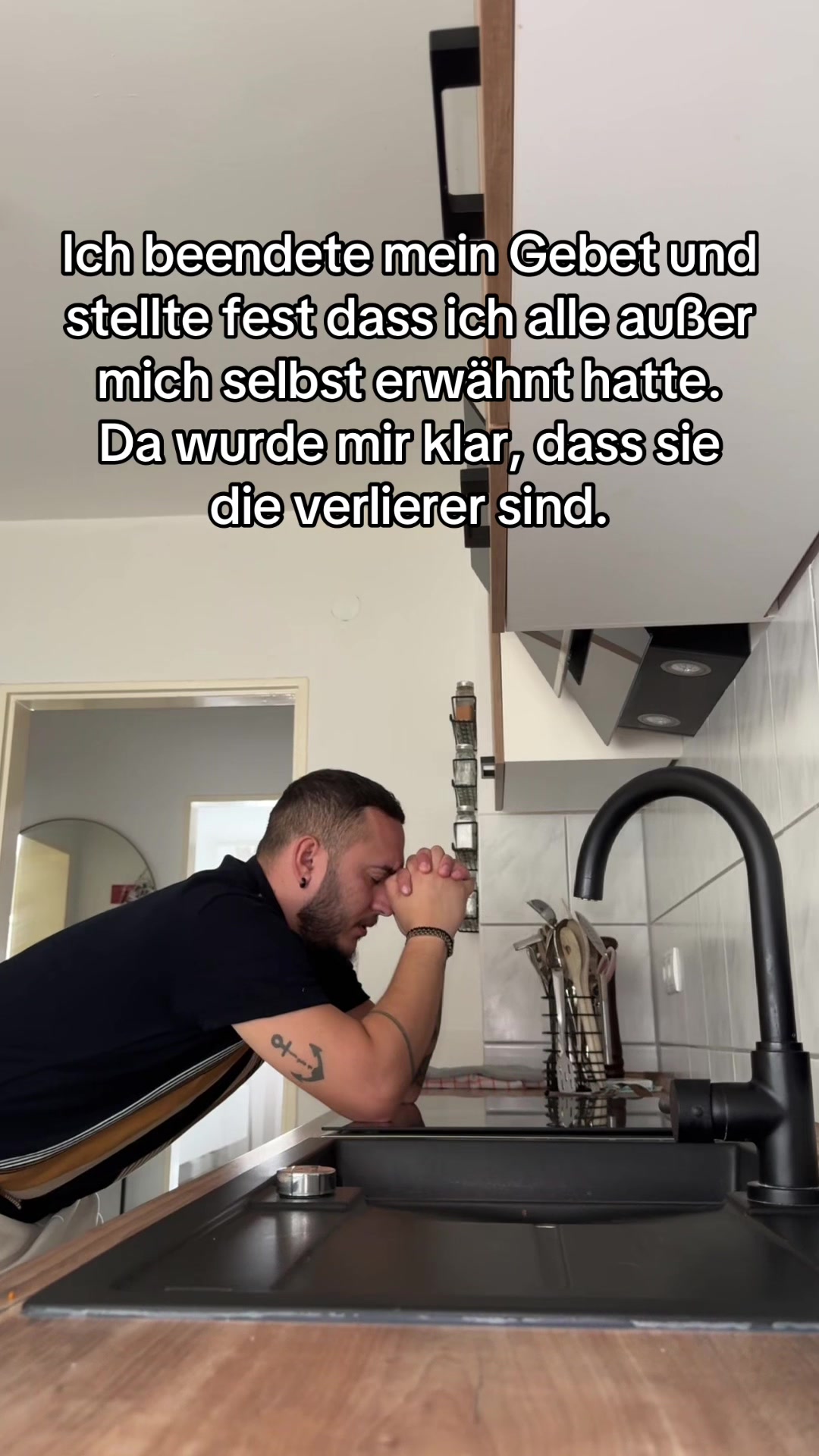 @SAVE