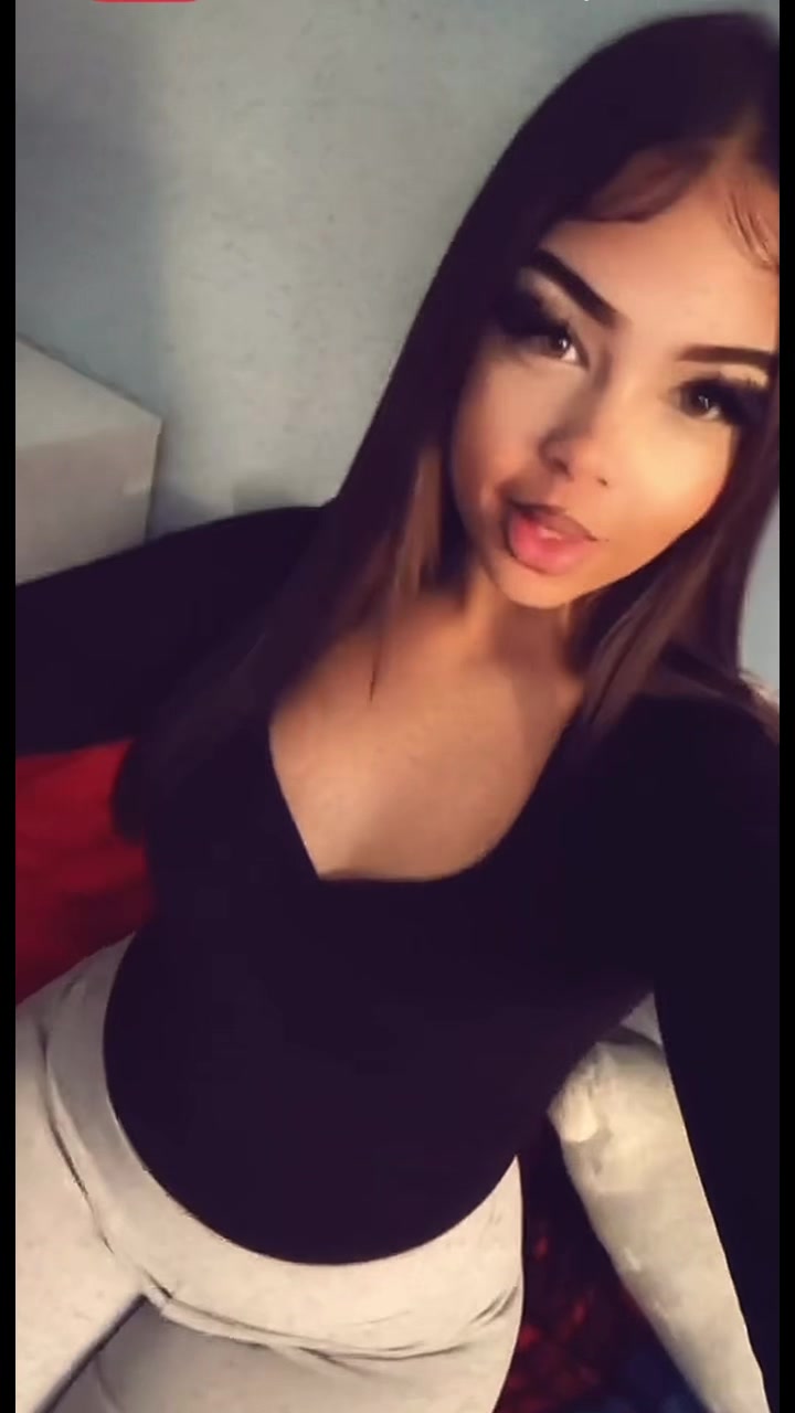 @Dolceeevta💁🏽♀️