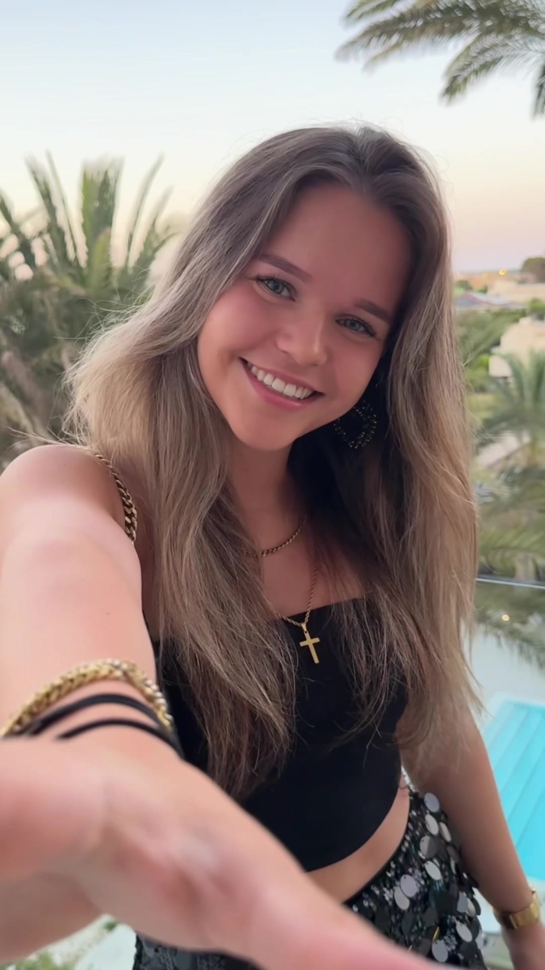 @Amypoelman