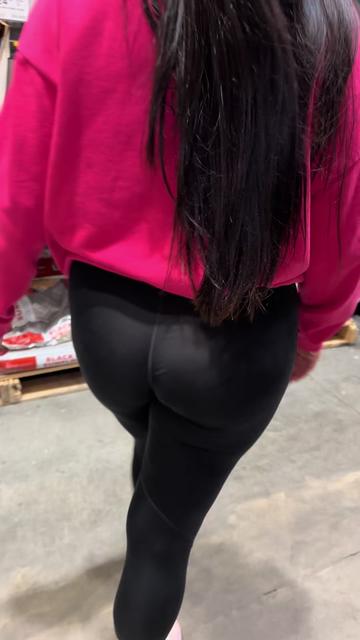 @NatalieNicole