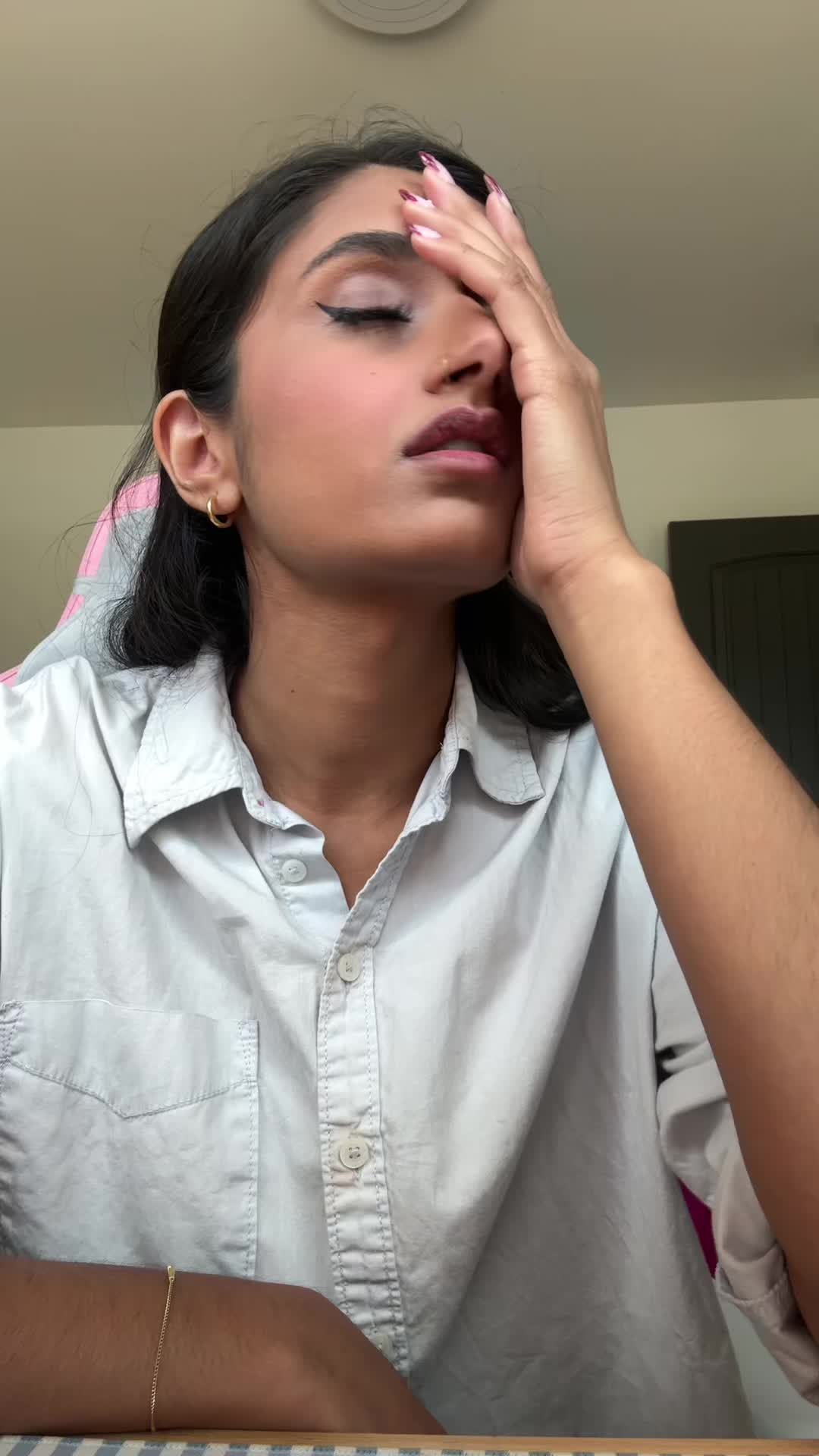 @Arasha