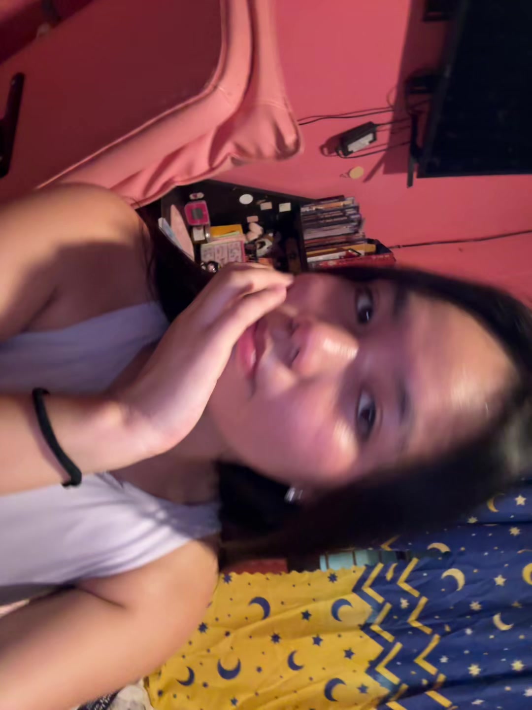@вєℓℓ&alpha;