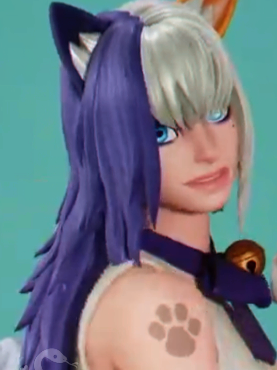 @๐Samara7_FN๐