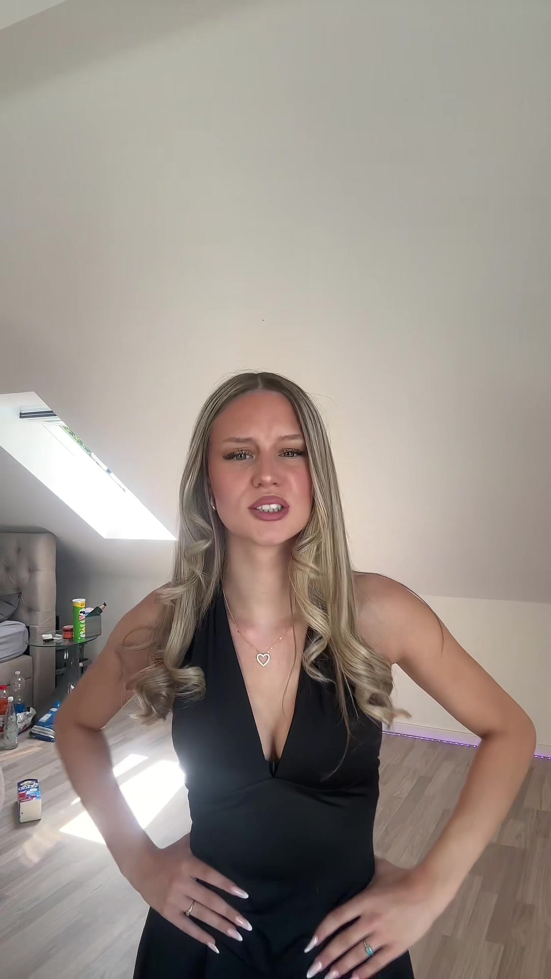 @onlyy.ones