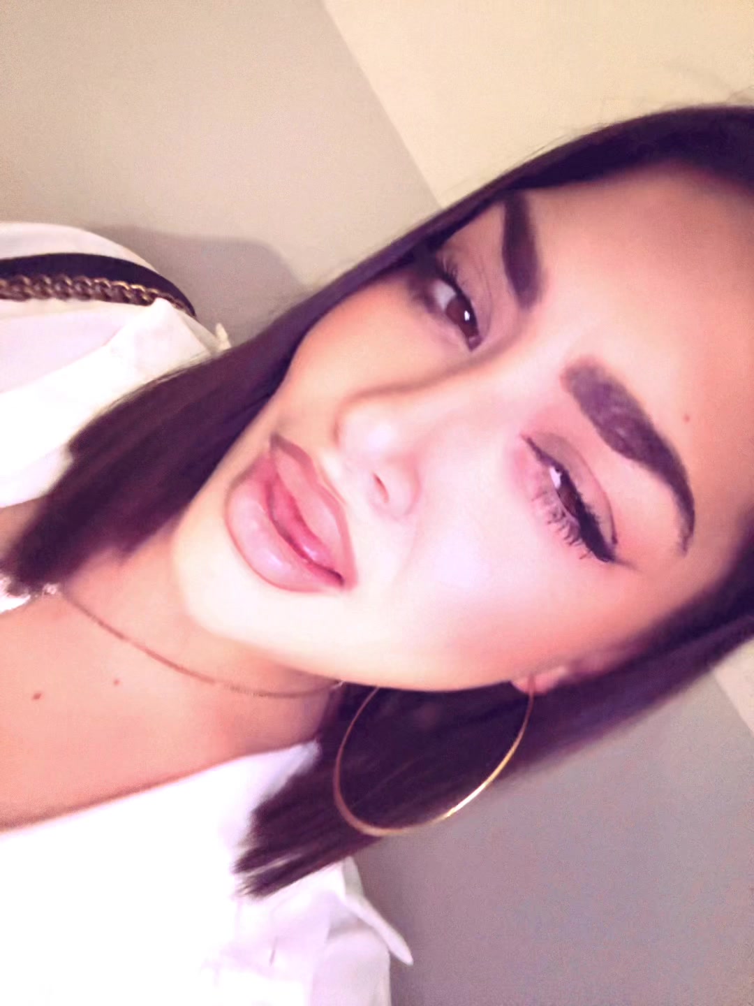@𝓐𝓜
