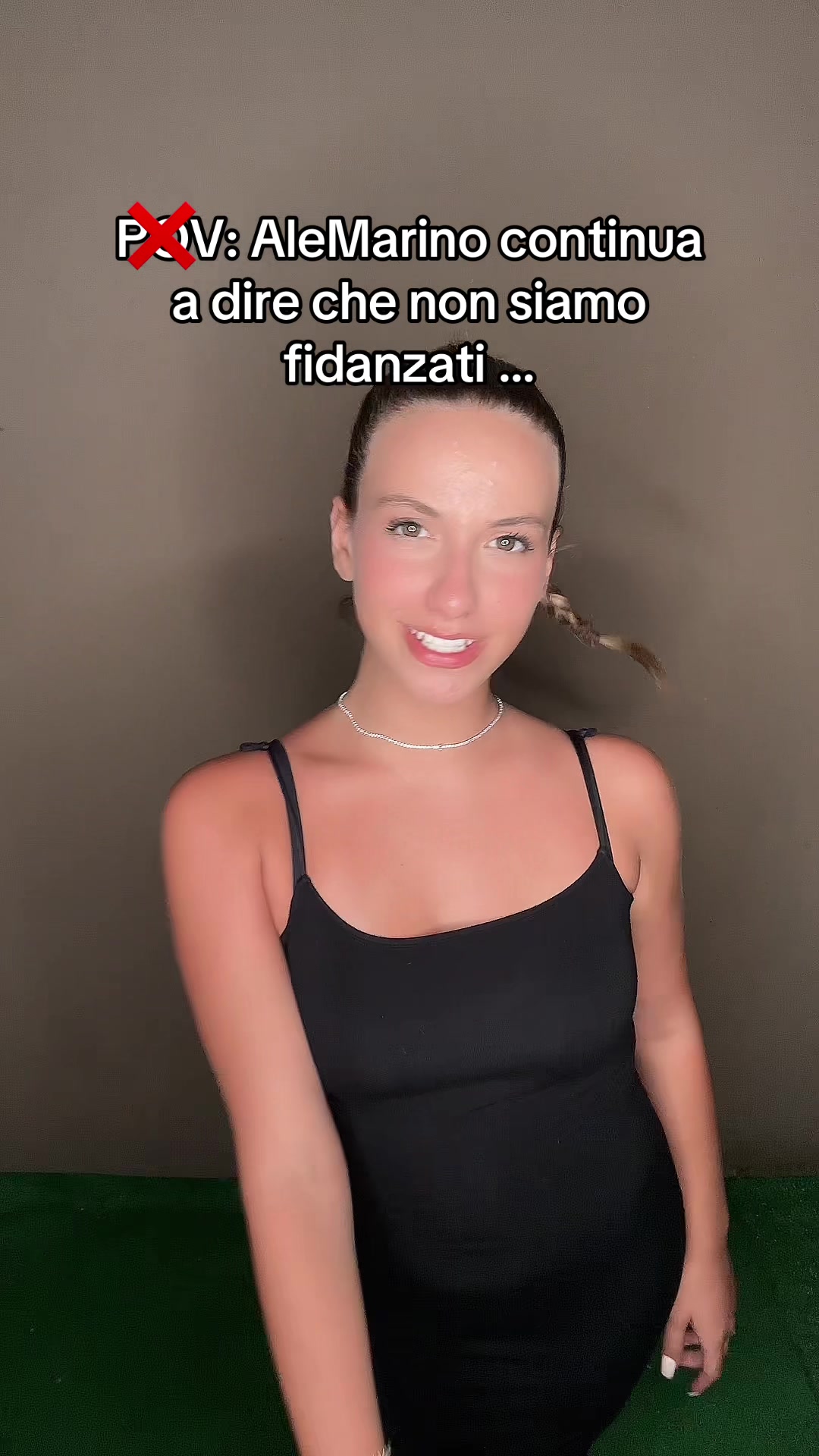 @Alessia Grasso