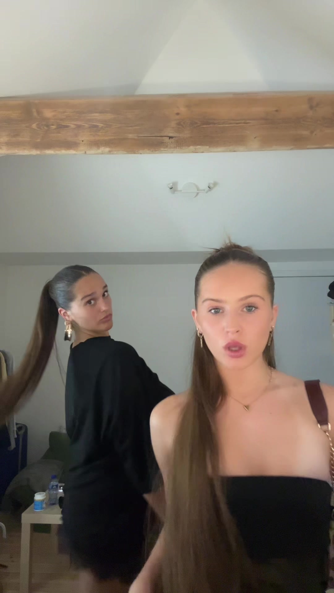 @Jolisa