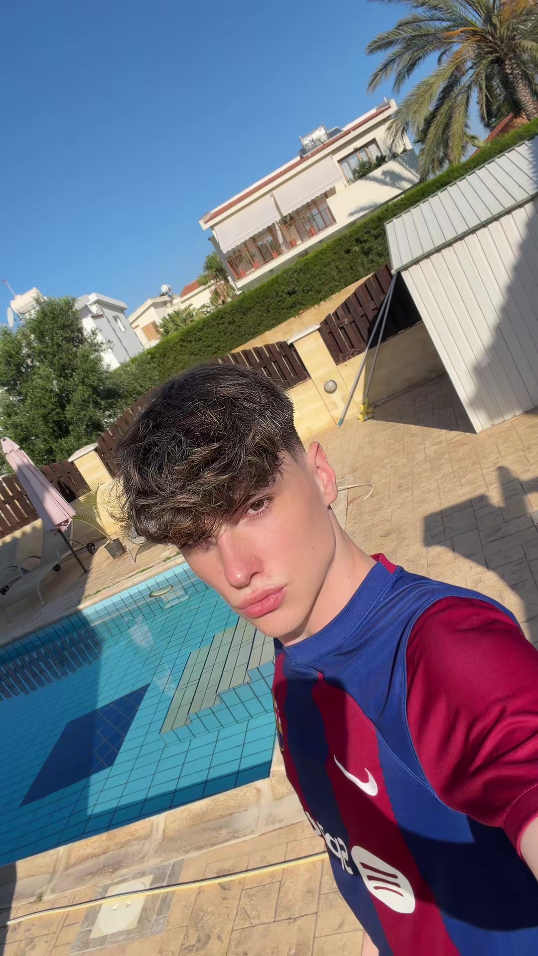 @Maxence_hots