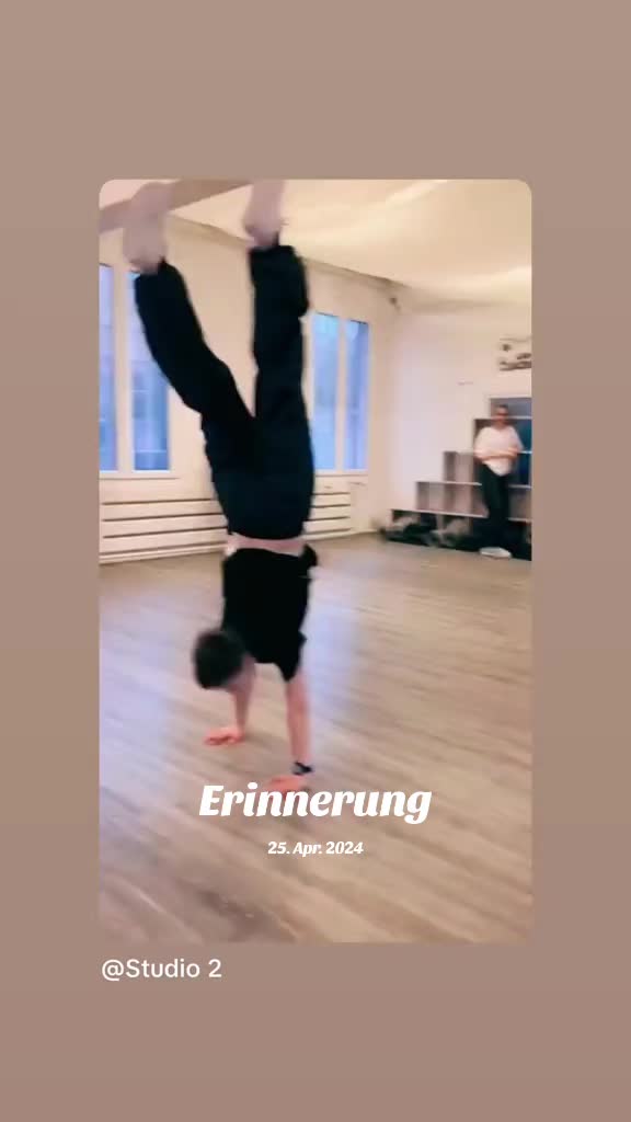 @JenniferJennsen