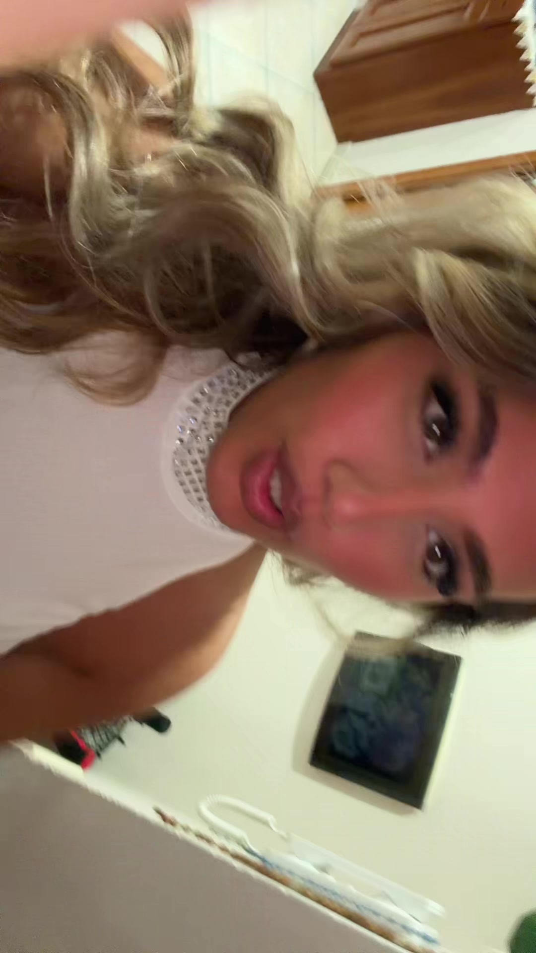 @lita