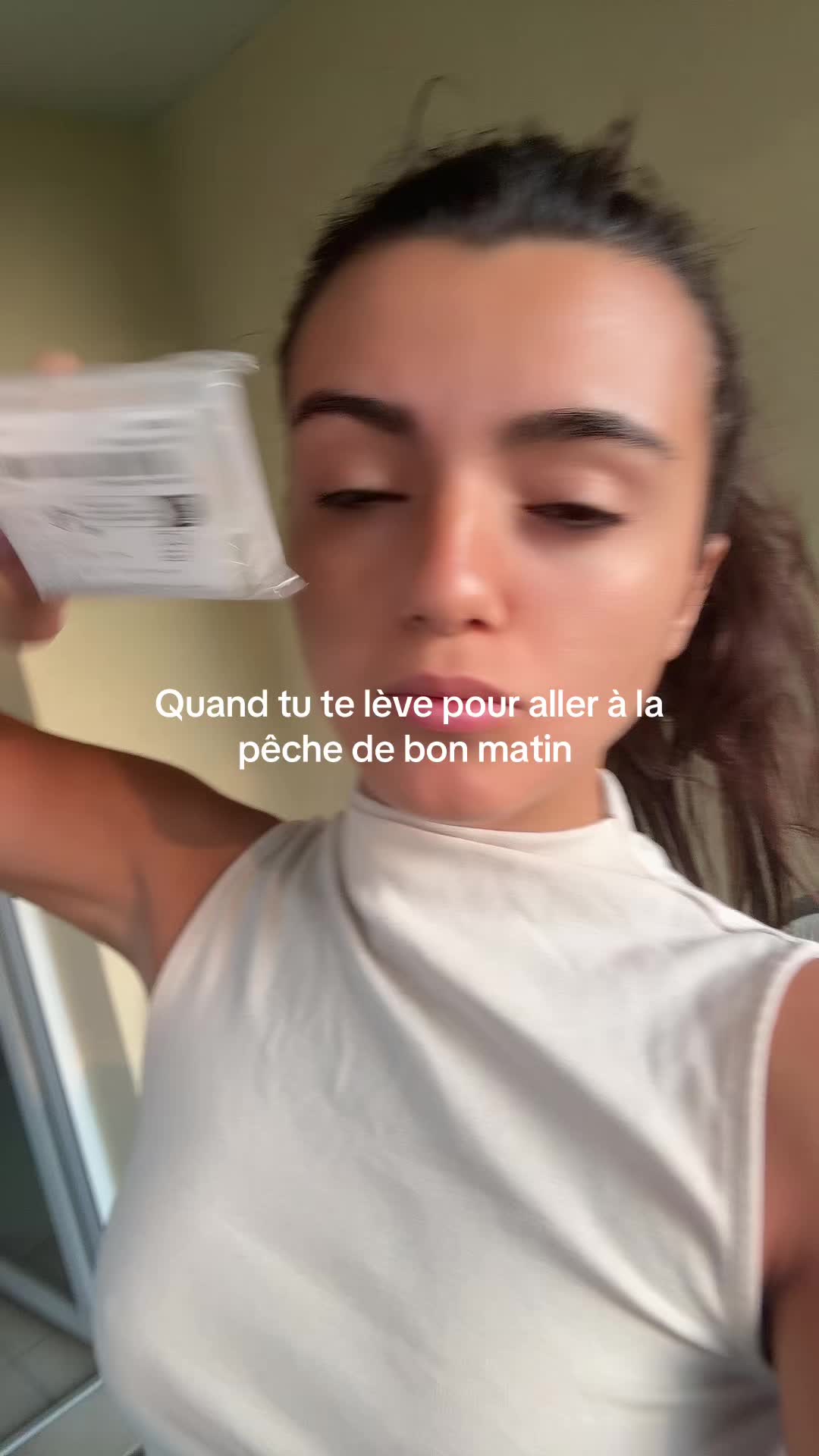@linalamaline