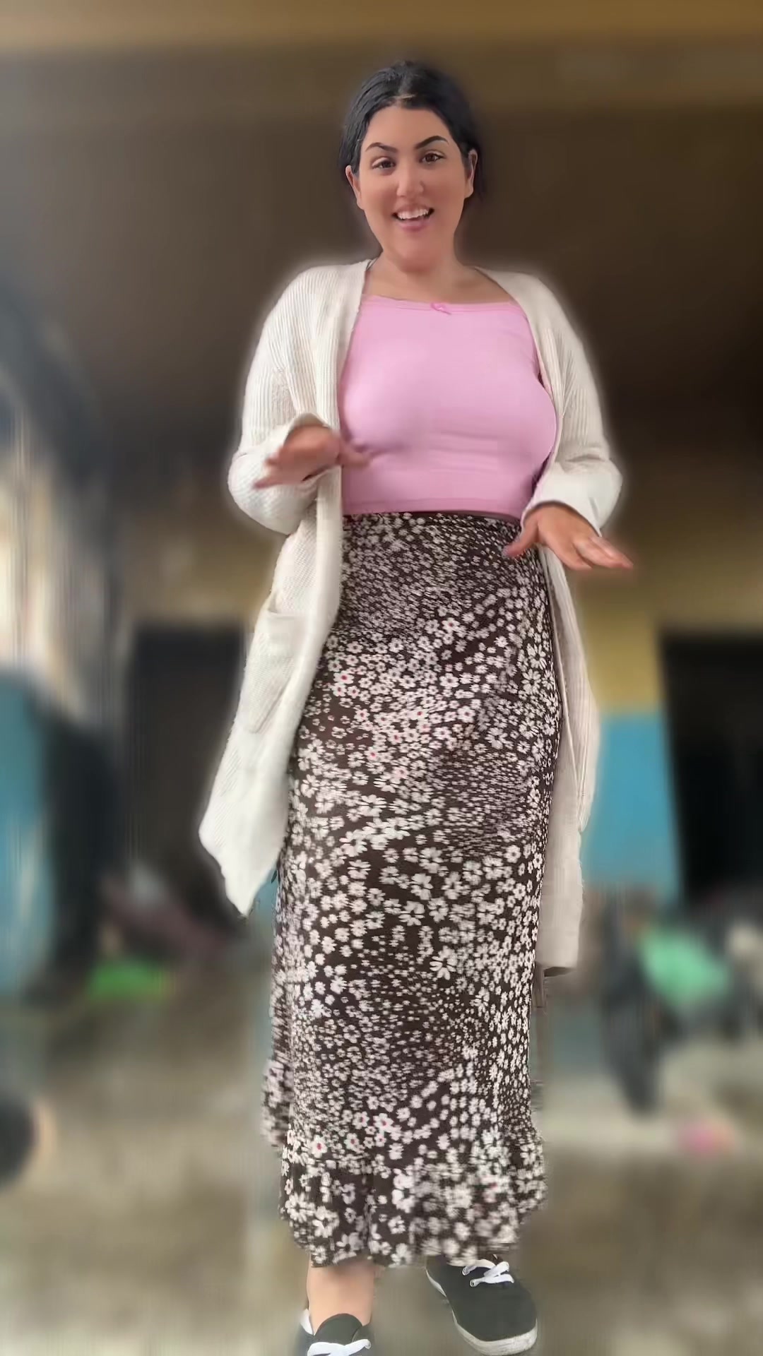 @mayaalessia271