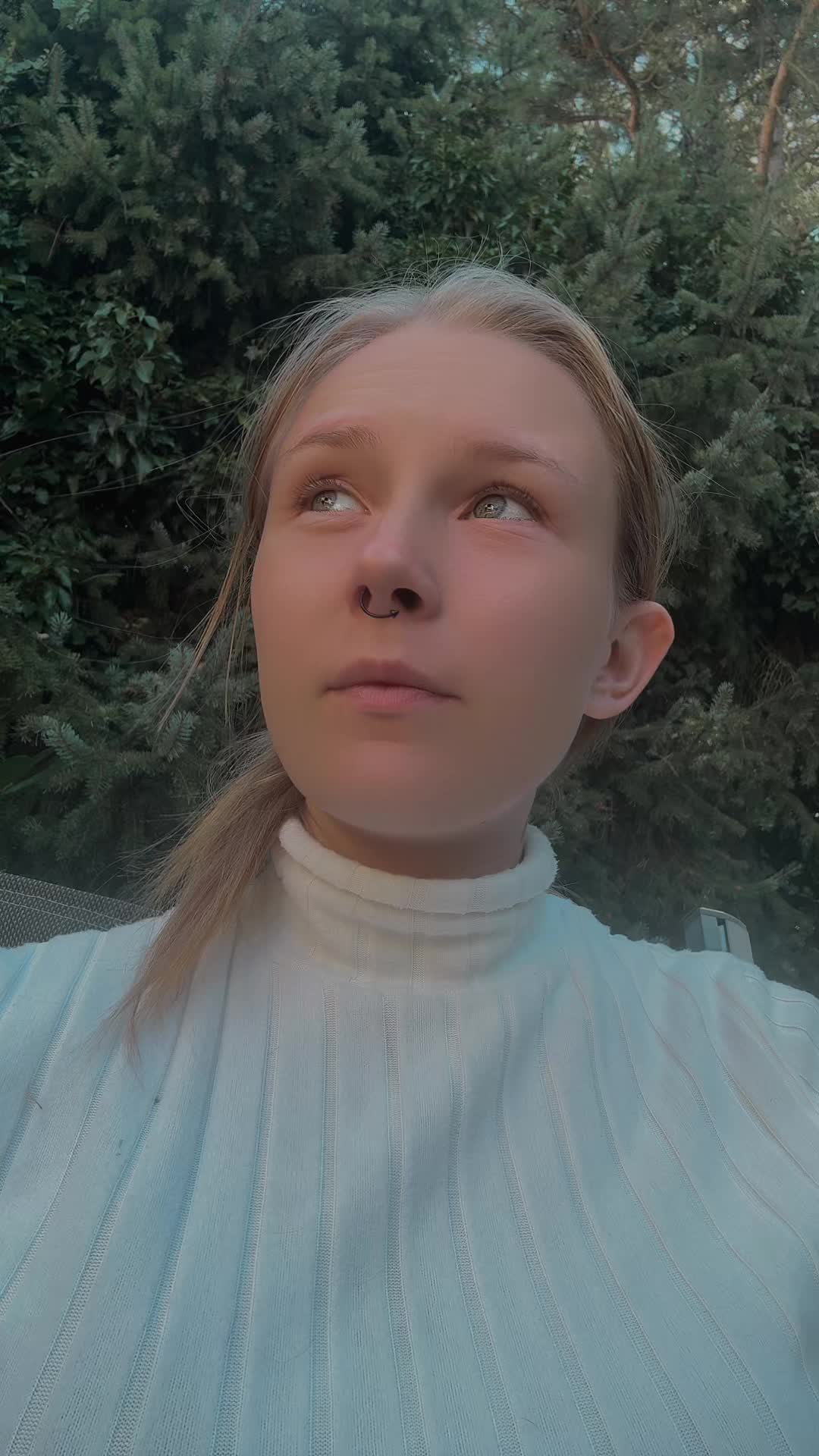 @Habibilelala 2.0
