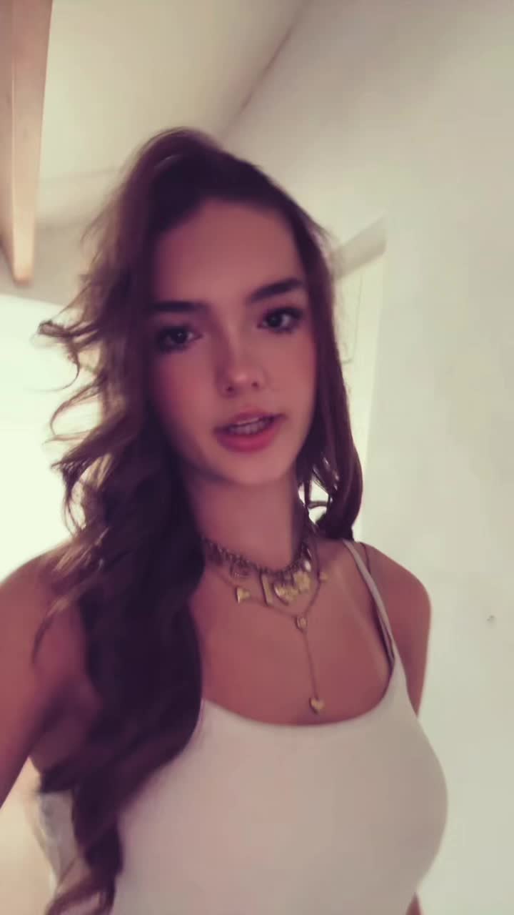 @A ྀིྀི