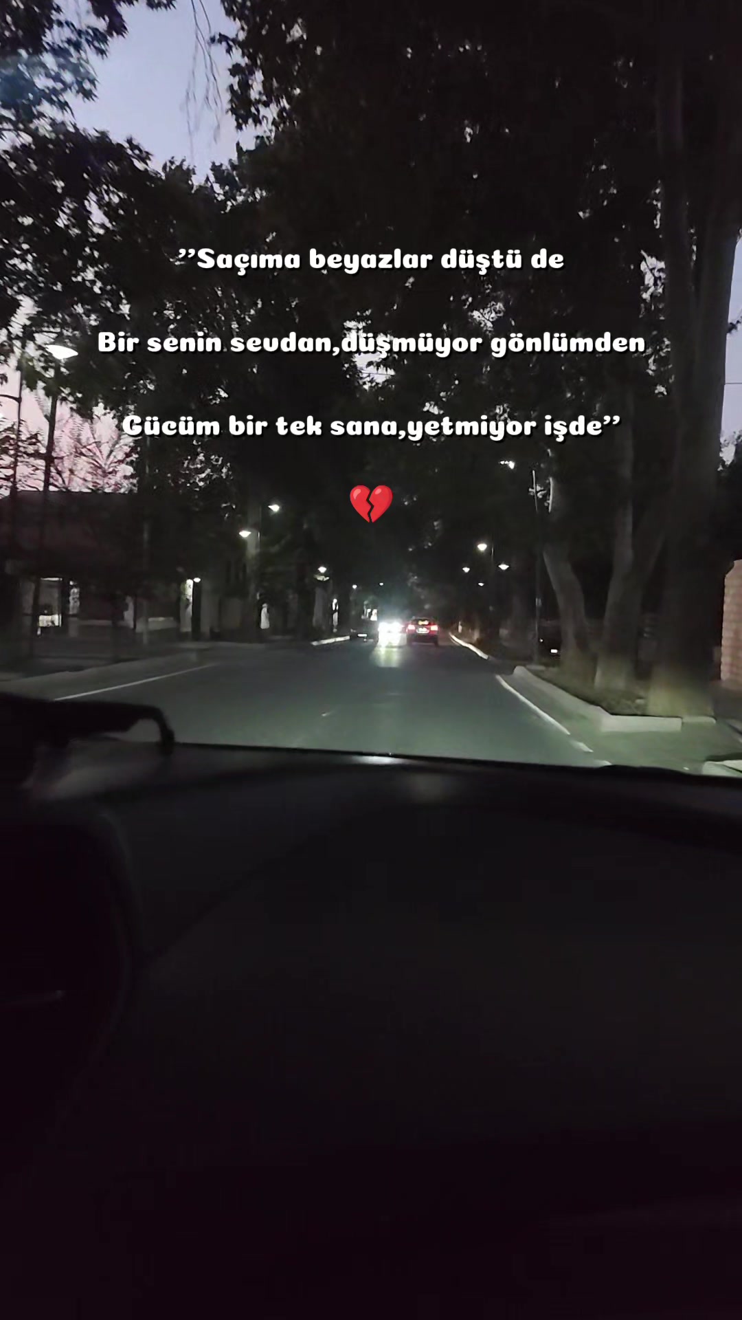 @nuranə