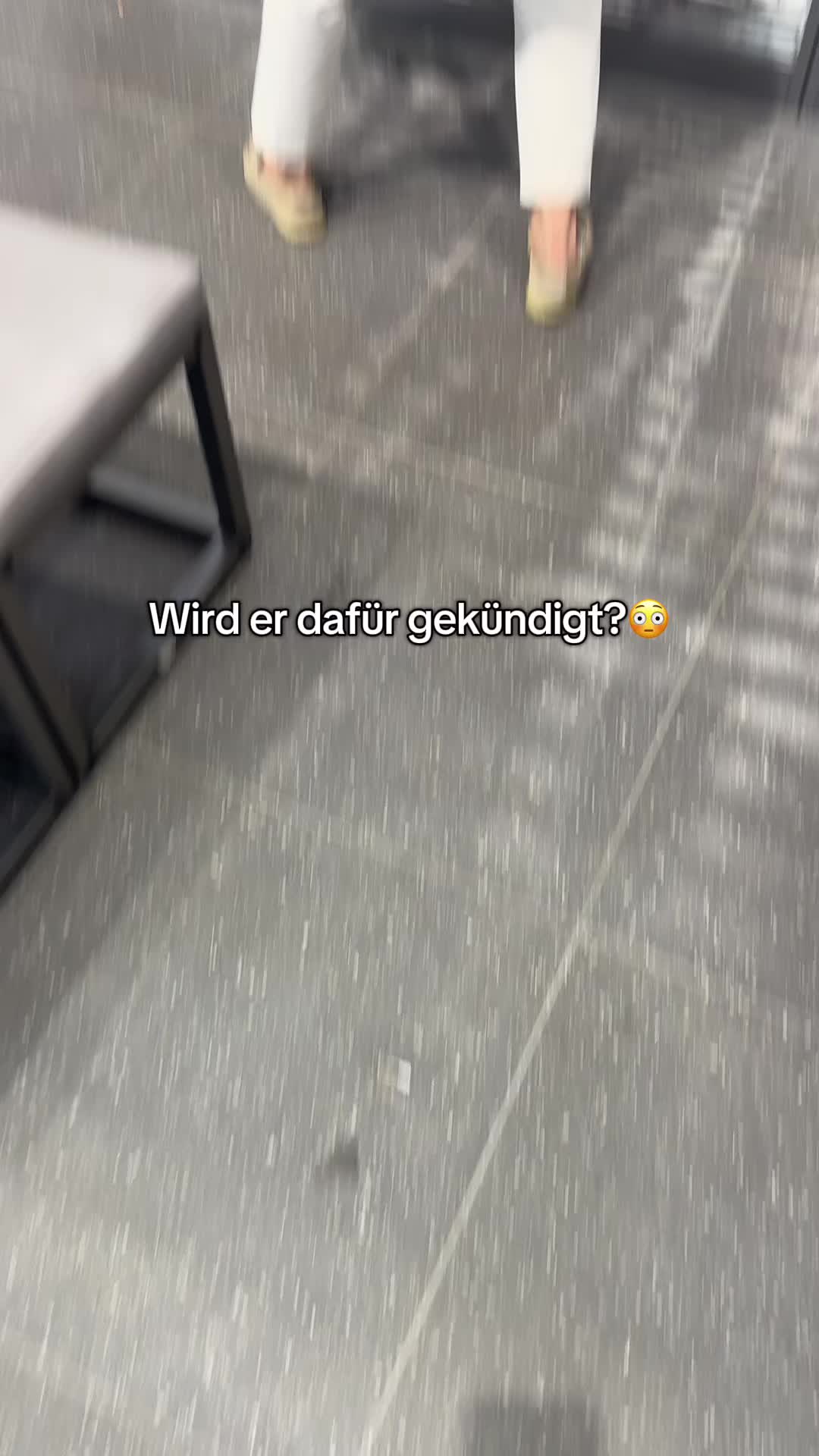 @SamTimes 🇩🇪