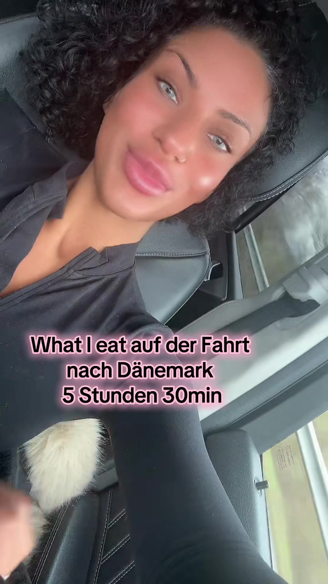 @honey443