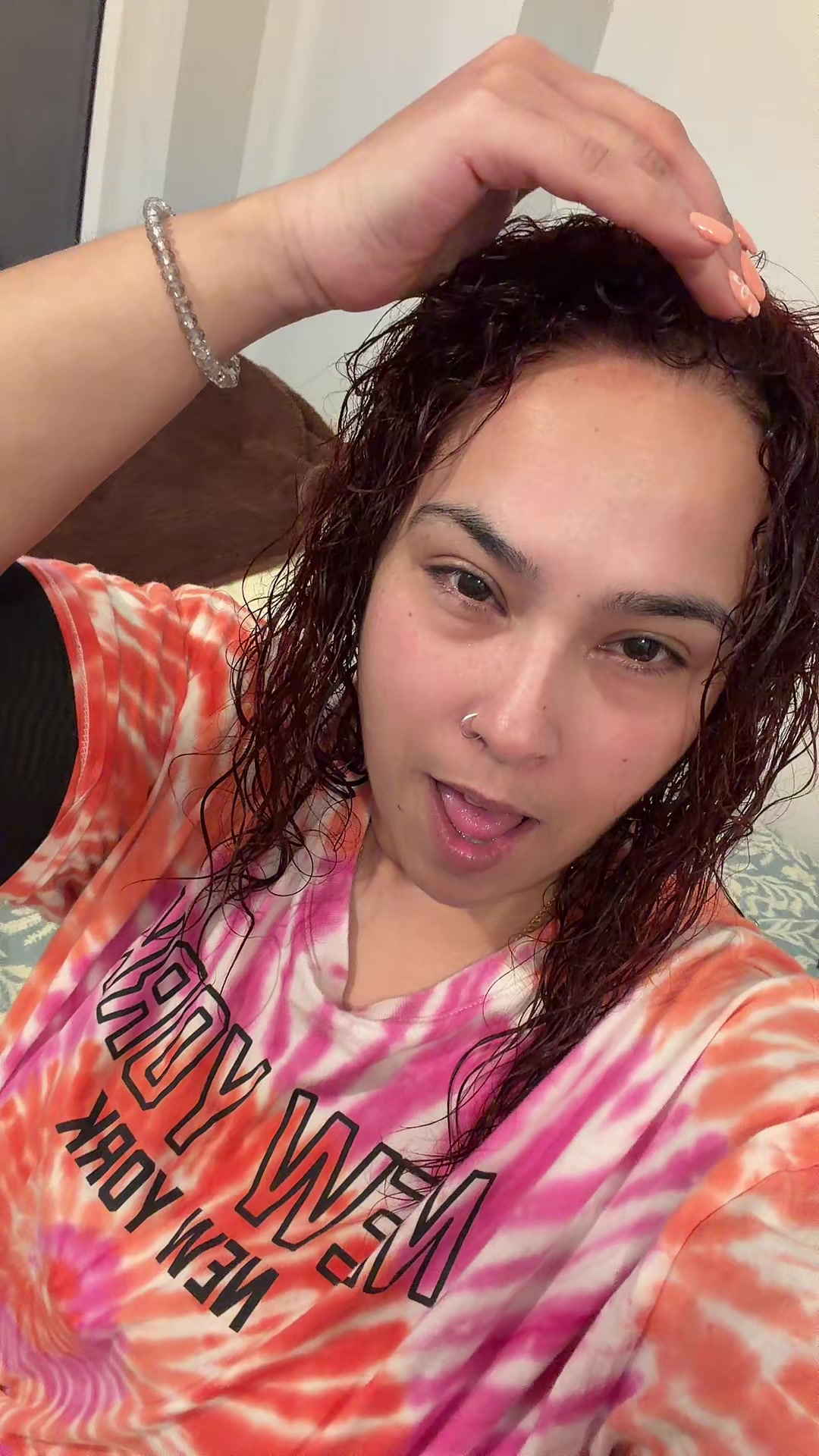 @ms_mimi_0007