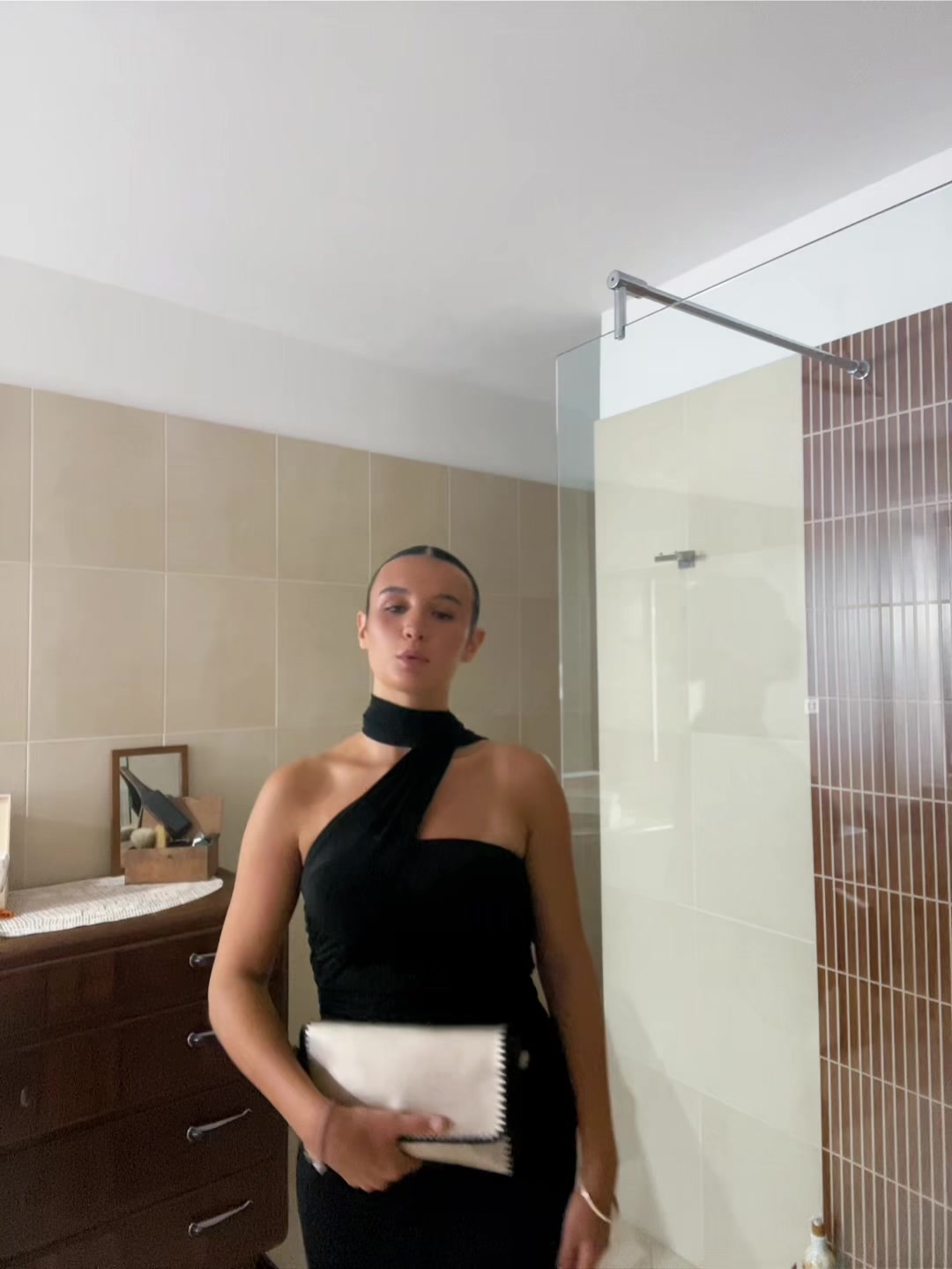 @benedetta🌟🪩🥂🐆