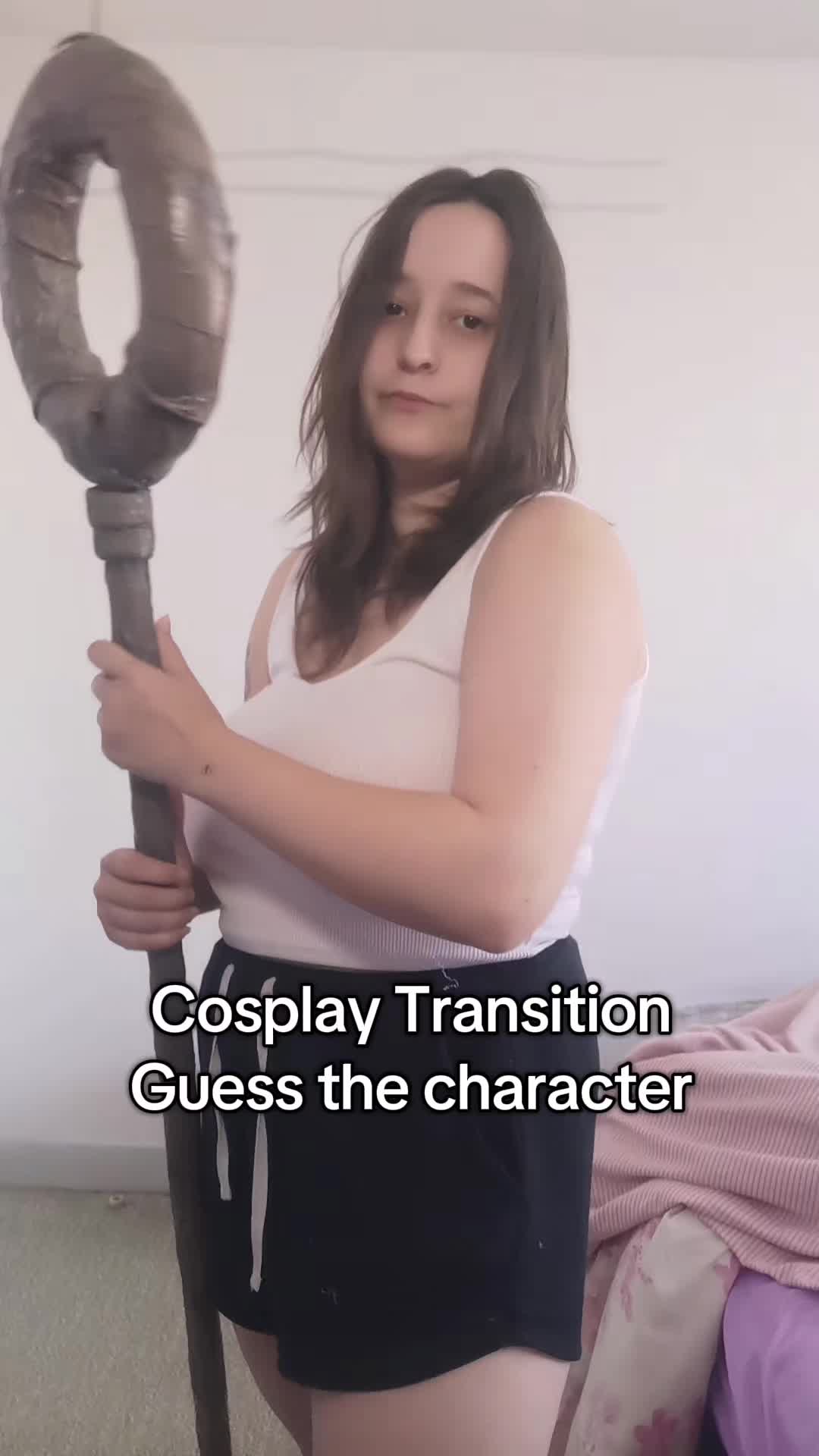 @Shea.cosplay