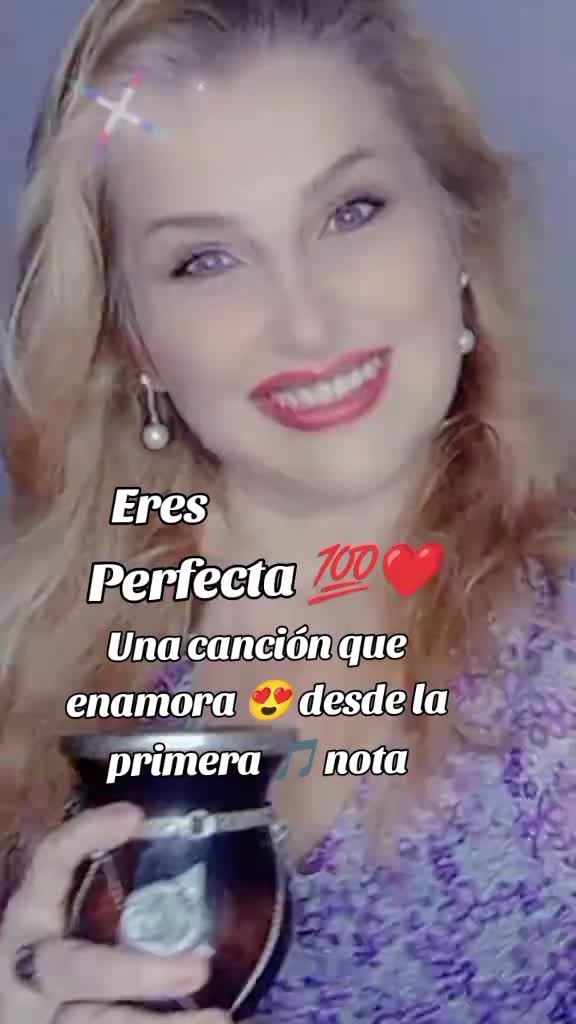 @Pato