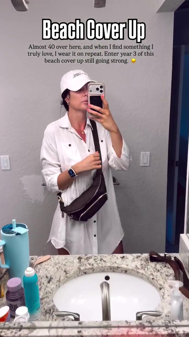 @TrishinherPrime