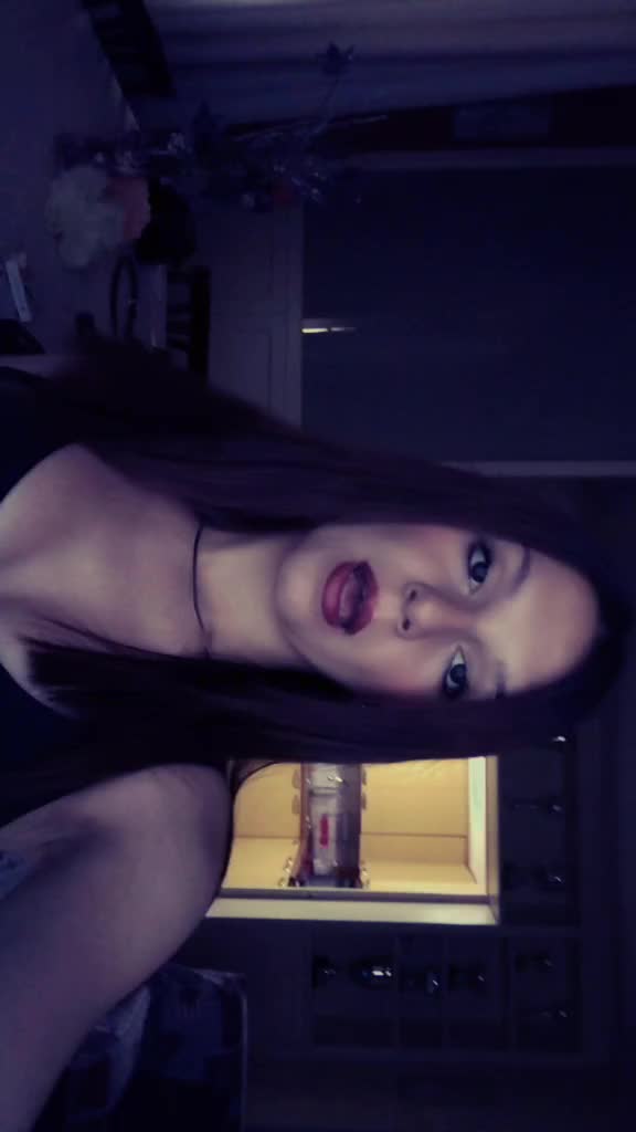 @francesca_piardi