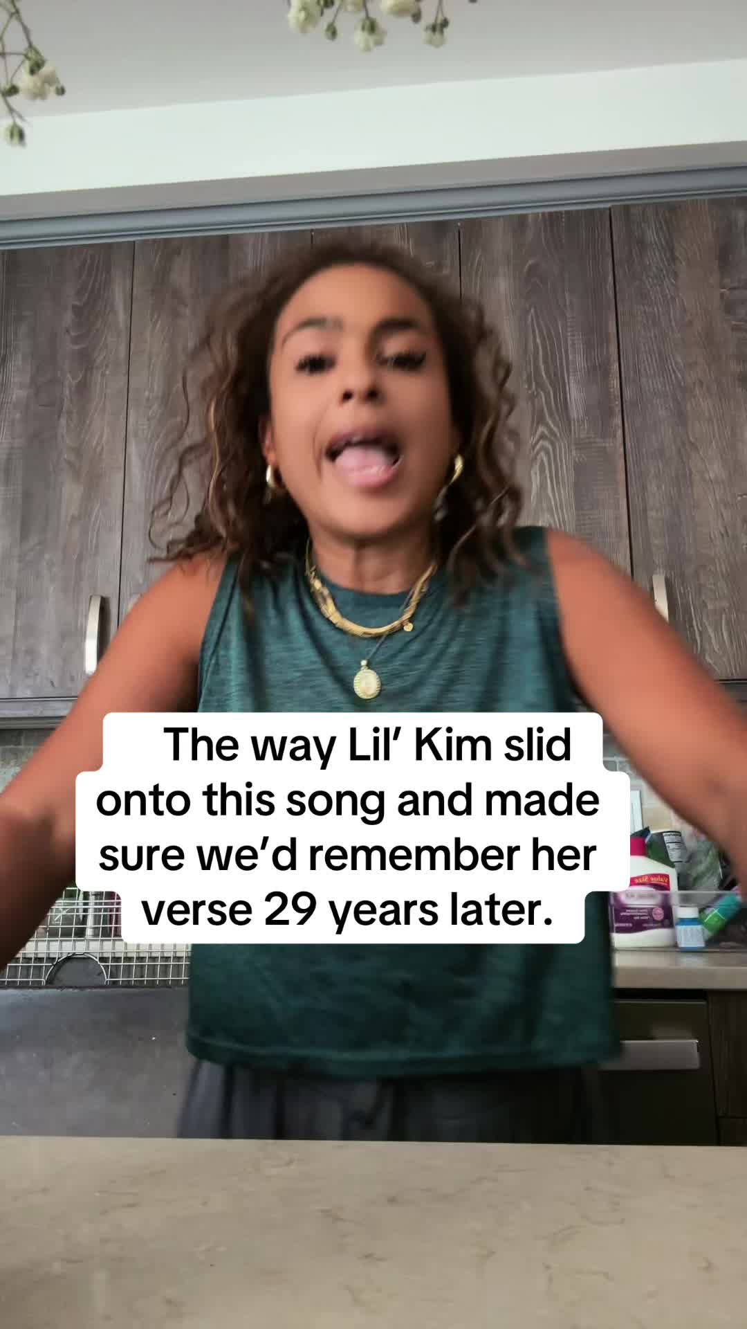 @Alinna  🦋