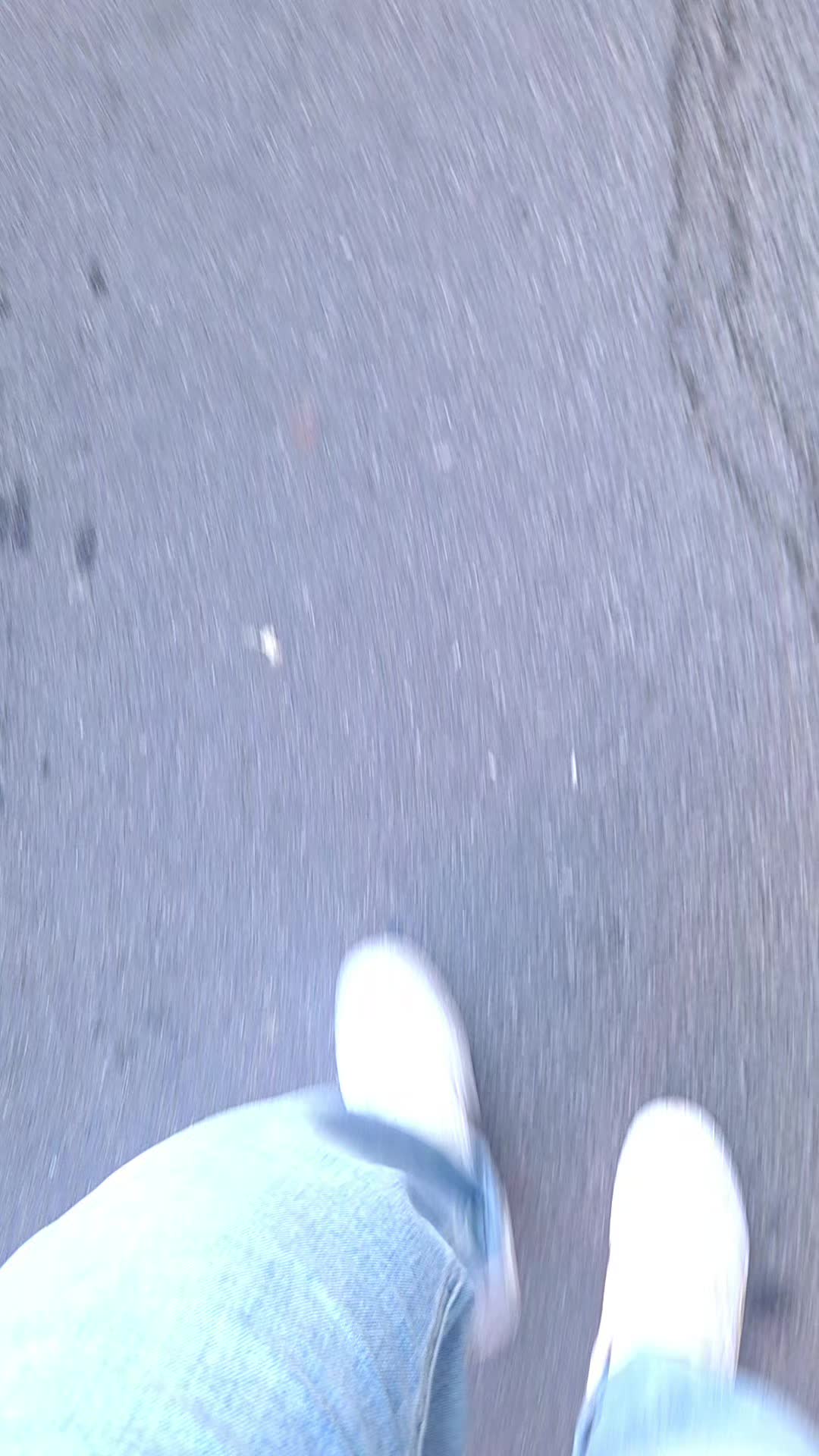 @francesco , Raffaele,mamma