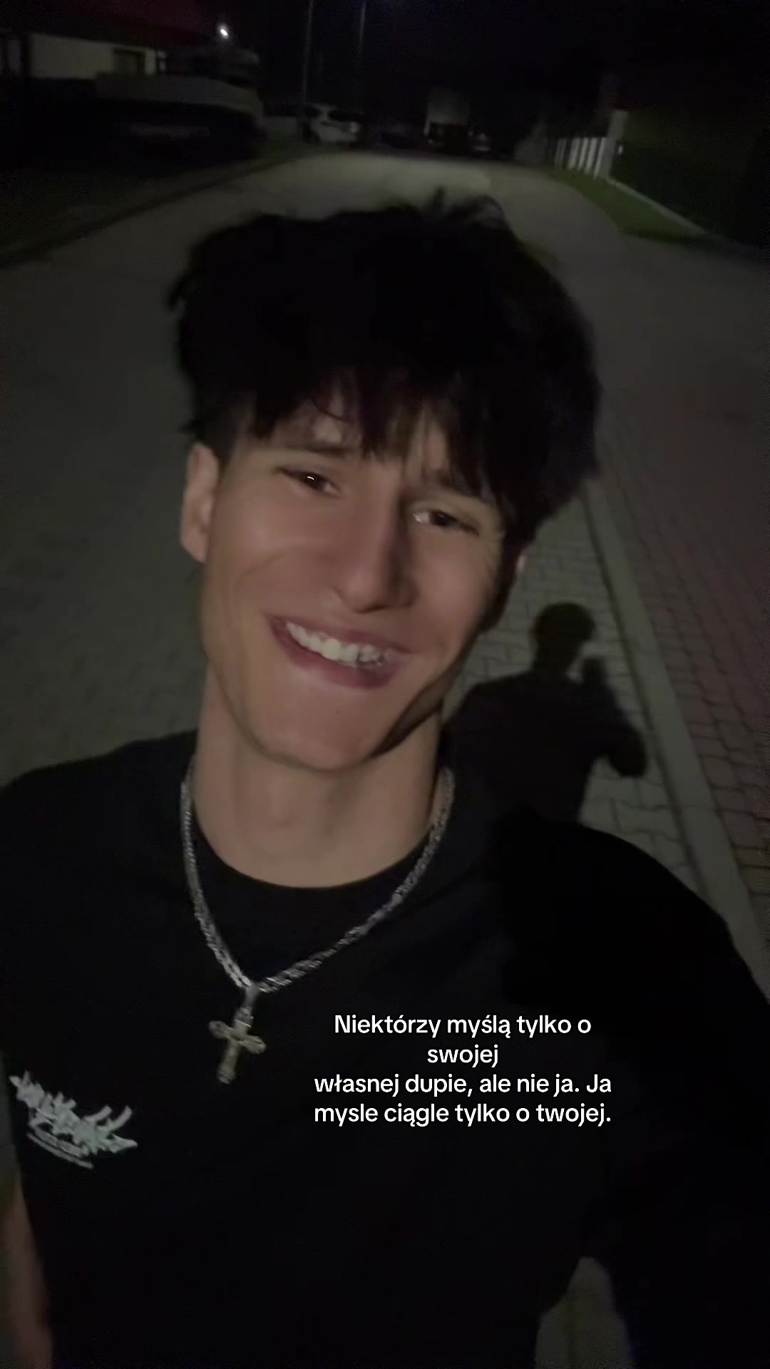 @Wyszy_nski