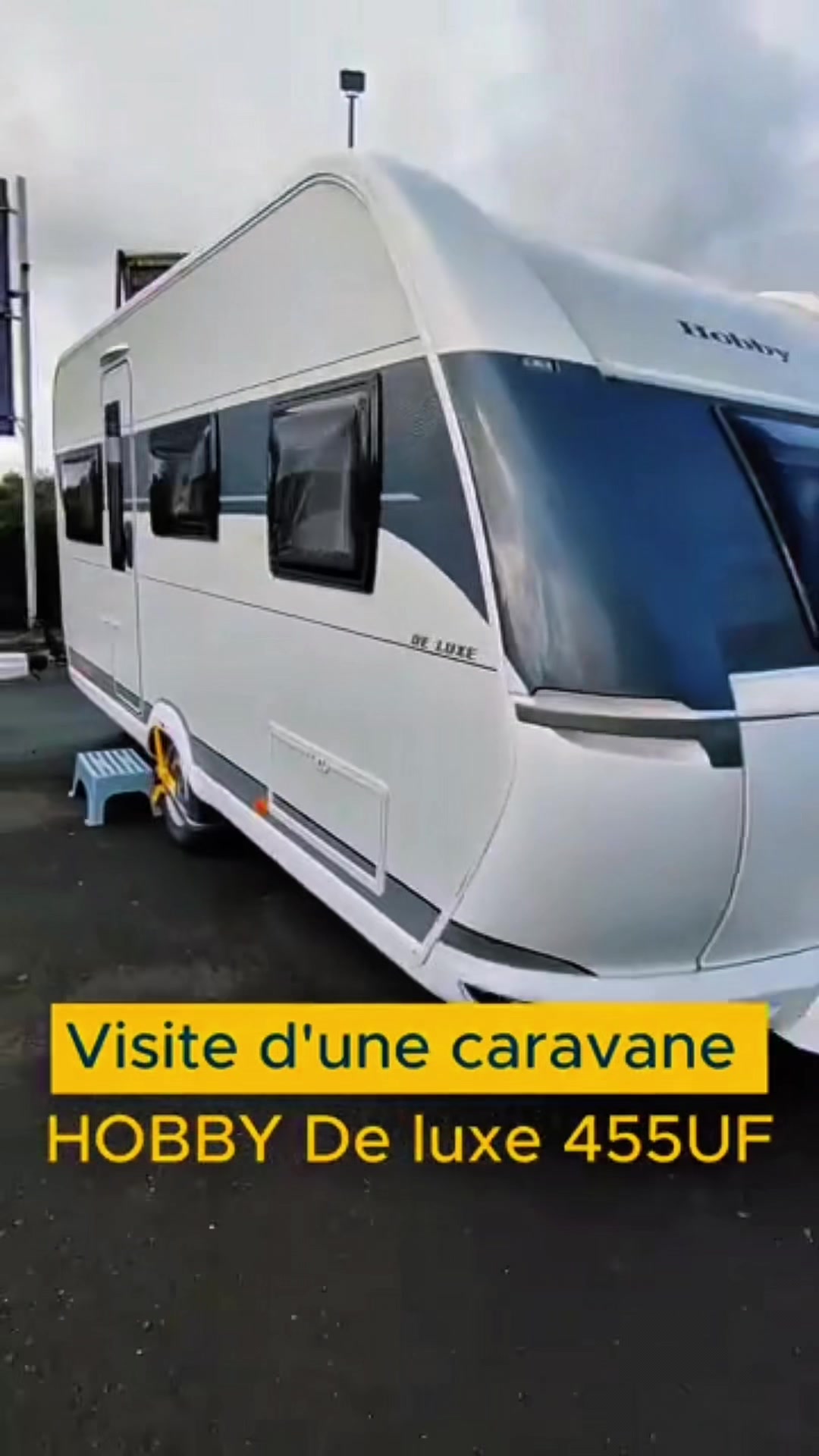 @Évasion Motors